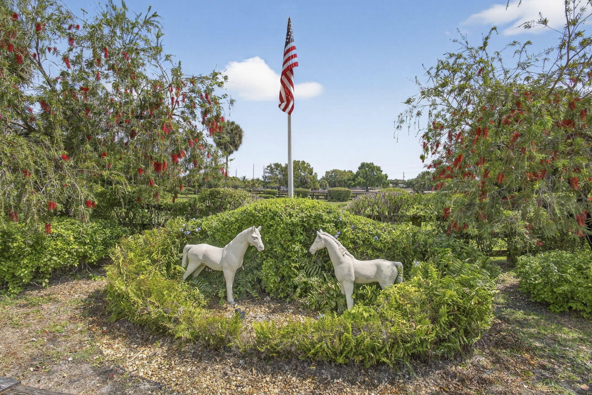 739 Cindy Circle Lane, Wellington, FL 33414 Photo