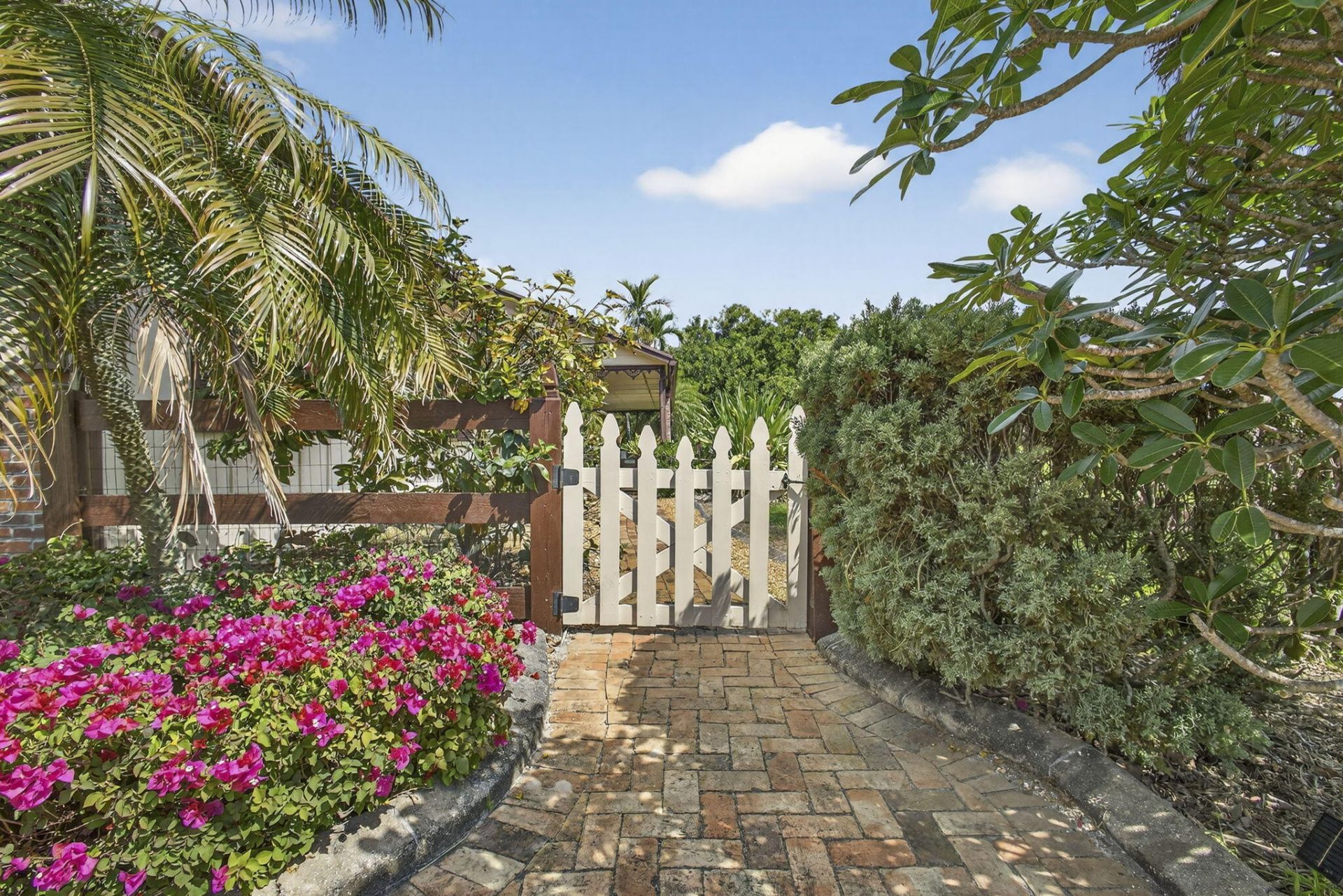 739 Cindy Circle Lane, Wellington, FL 33414 Photo