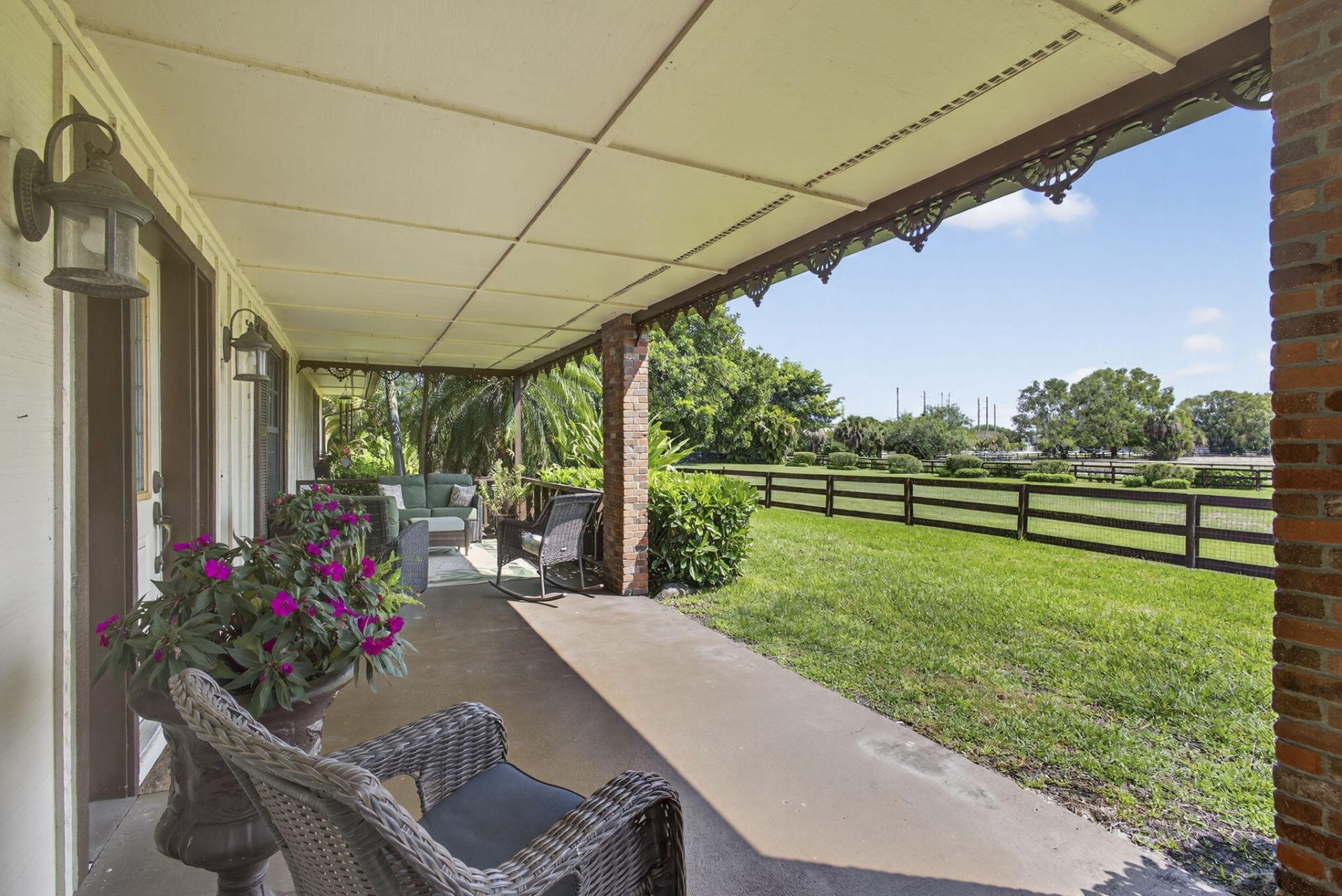 739 Cindy Circle Lane, Wellington, FL 33414 Photo