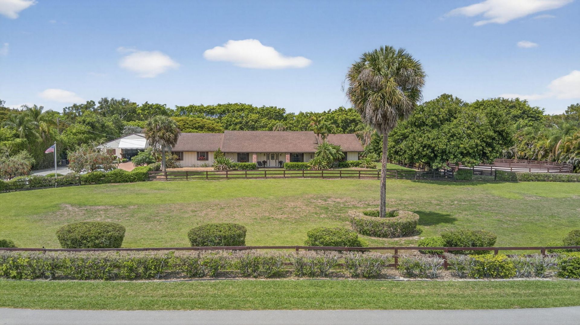 739 Cindy Circle Lane, Wellington, FL 33414 Photo