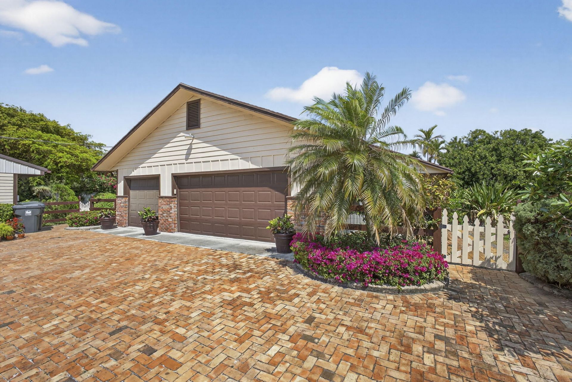 739 Cindy Circle Lane, Wellington, FL 33414 Photo