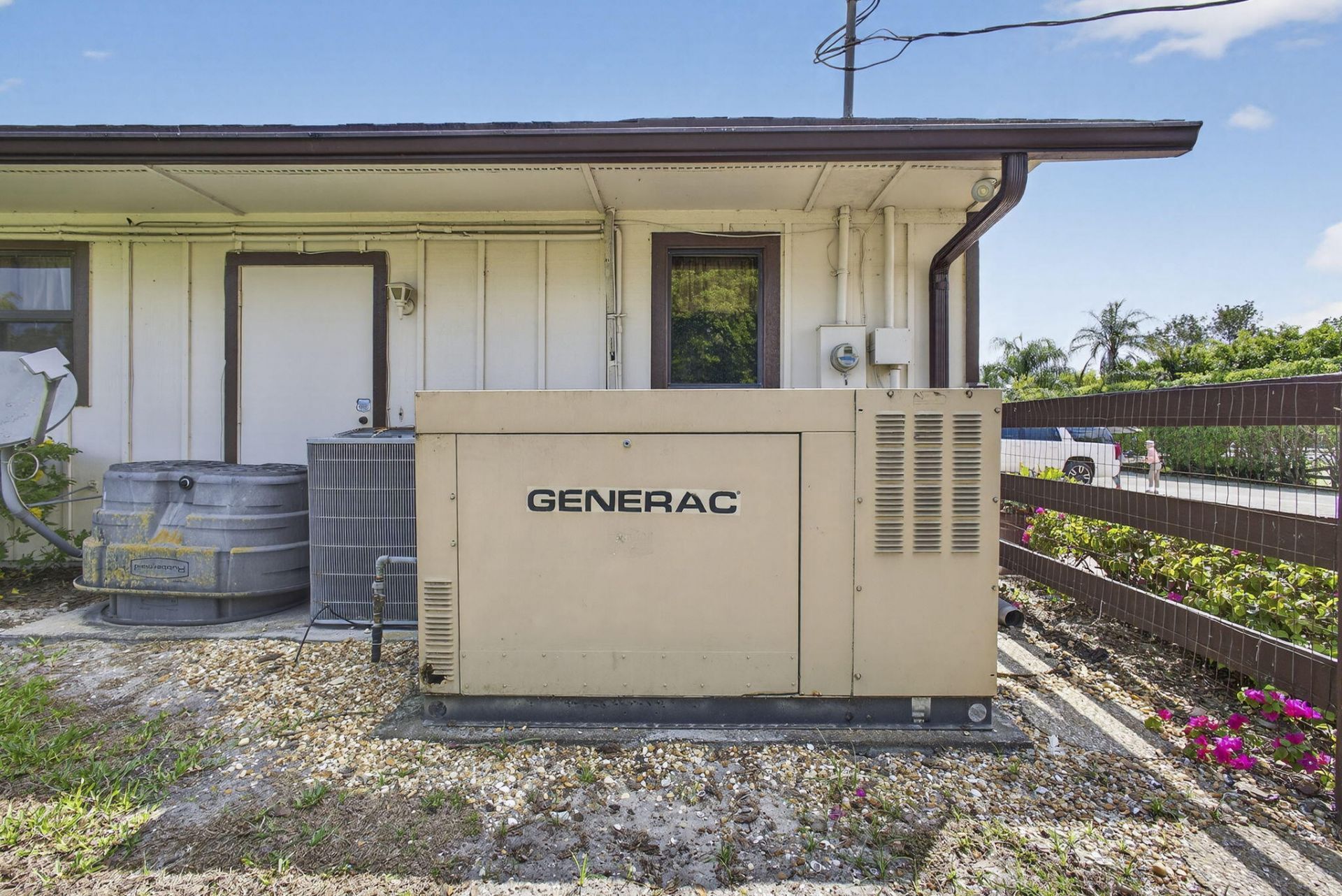 739 Cindy Circle Lane, Wellington, FL 33414 Photo