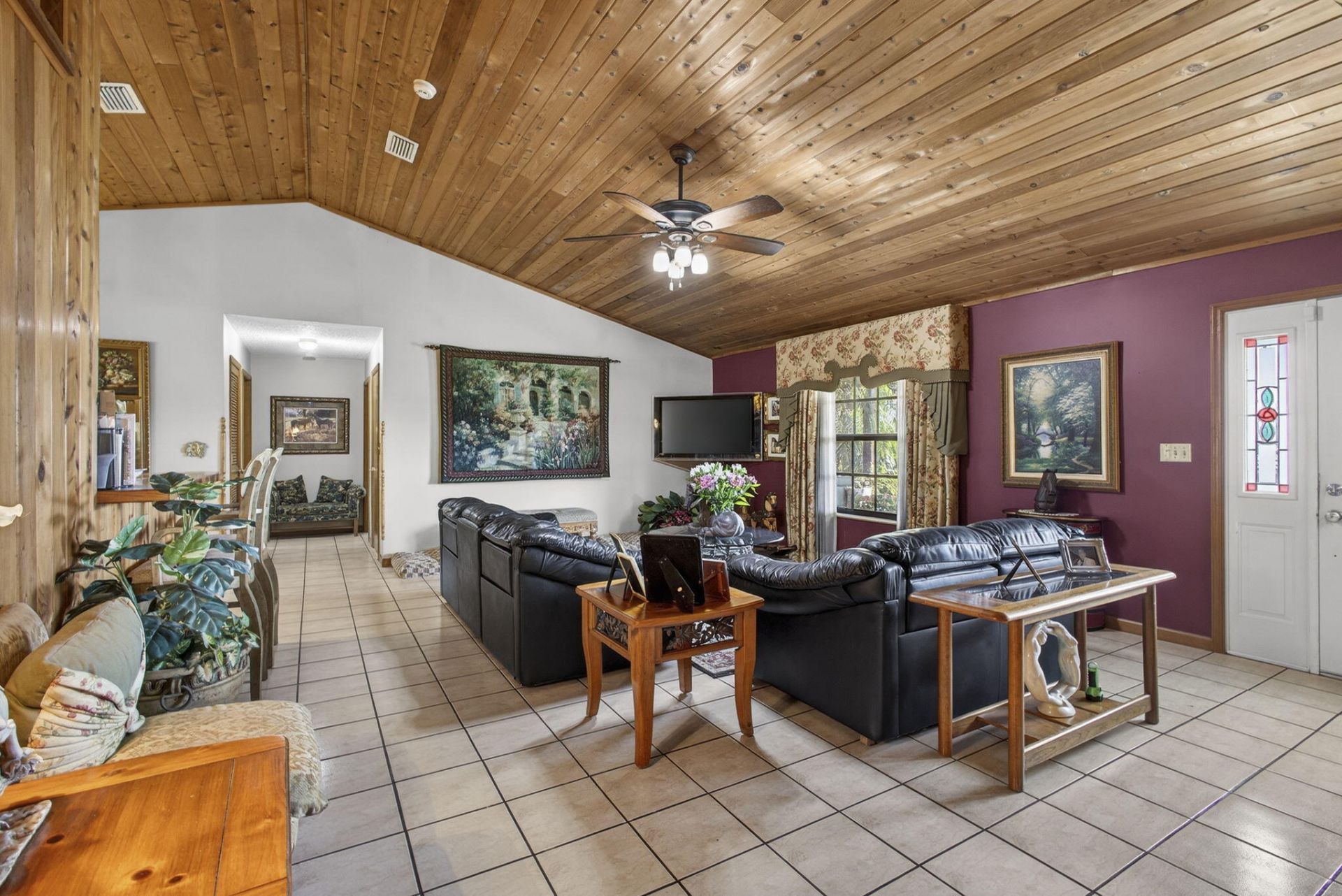 739 Cindy Circle Lane, Wellington, FL 33414 Photo