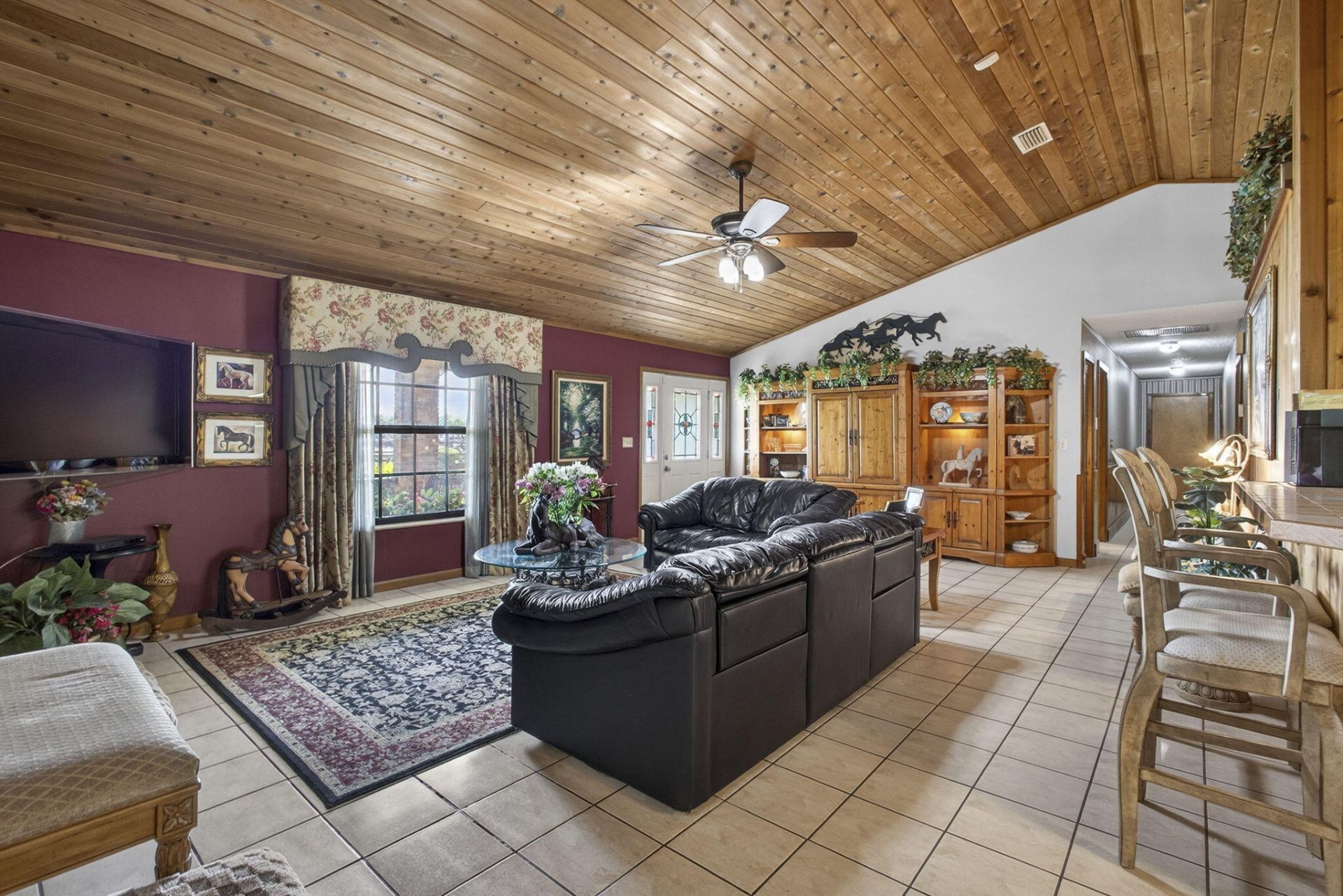 739 Cindy Circle Lane, Wellington, FL 33414 Photo