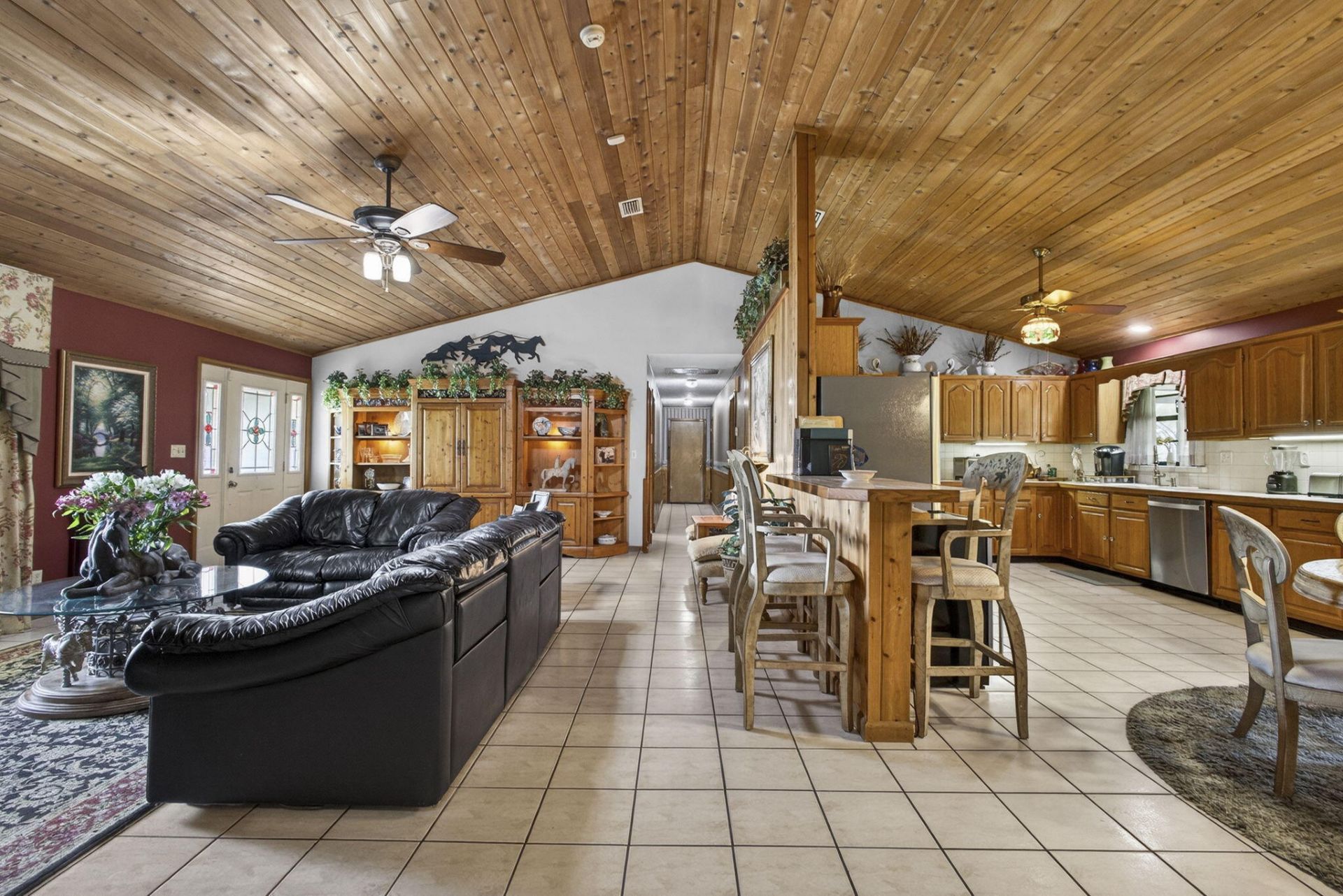 739 Cindy Circle Lane, Wellington, FL 33414 Photo