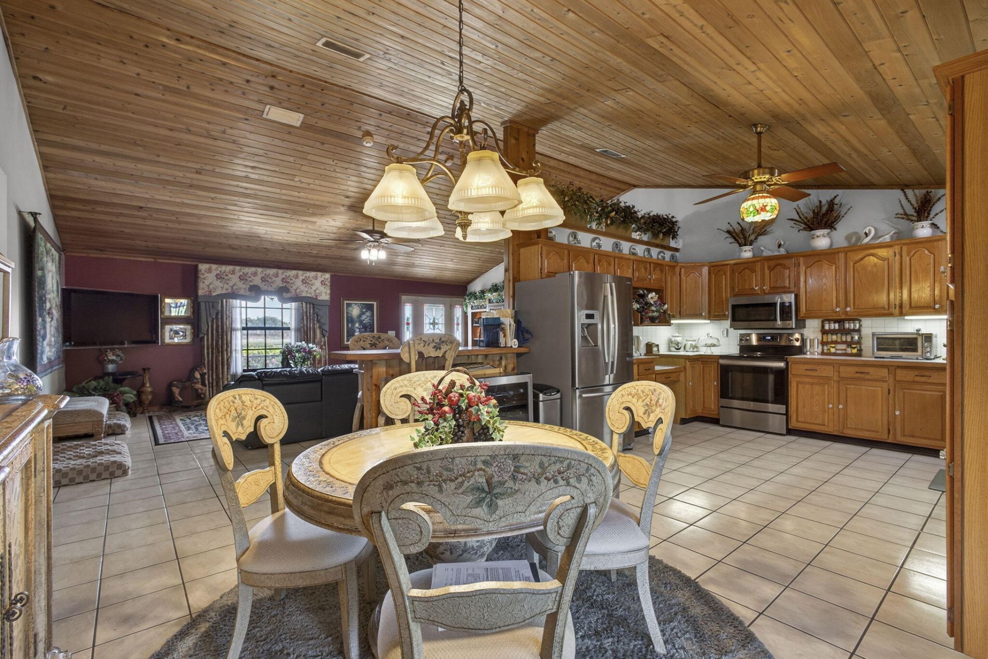 739 Cindy Circle Lane, Wellington, FL 33414 Photo