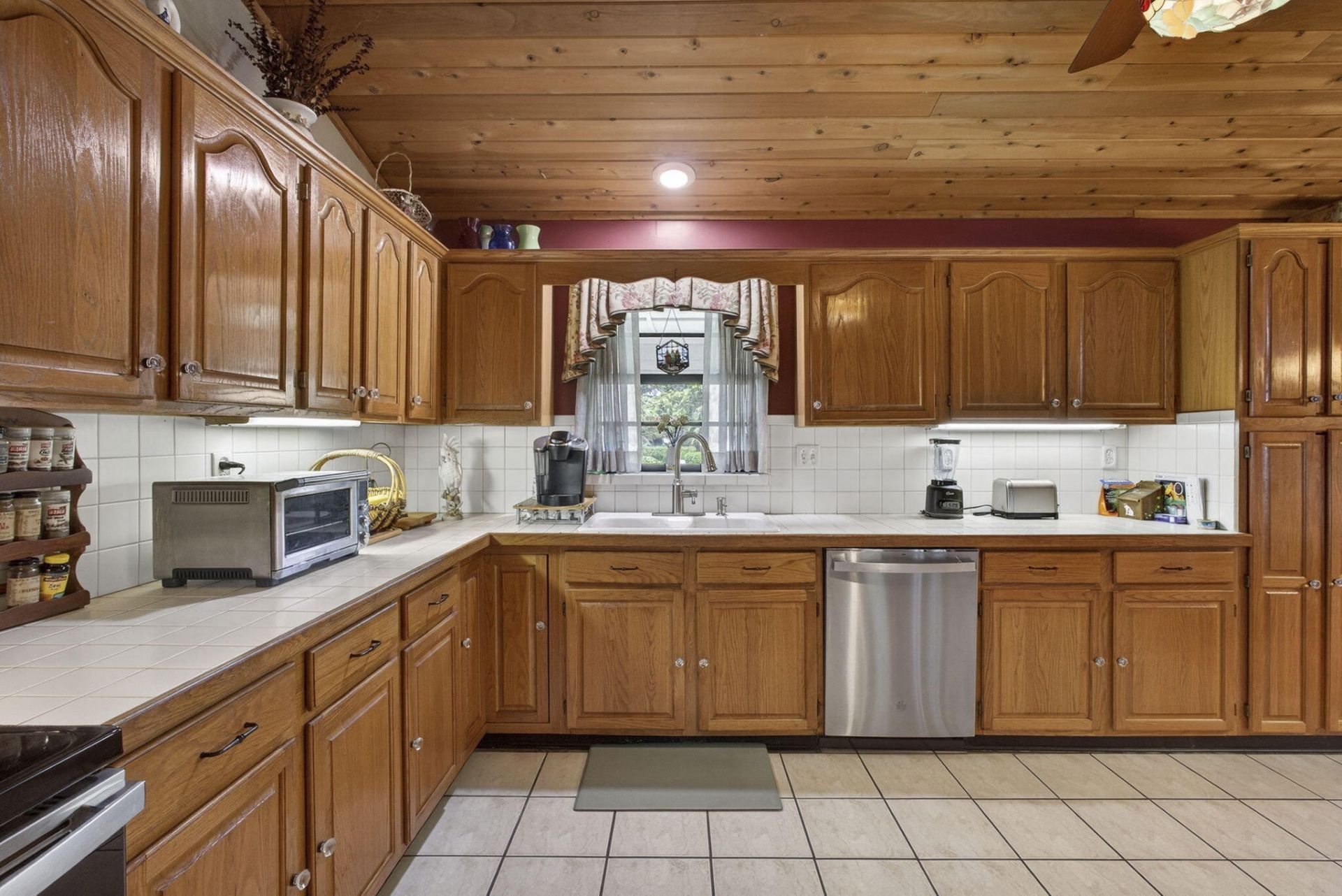 739 Cindy Circle Lane, Wellington, FL 33414 Photo