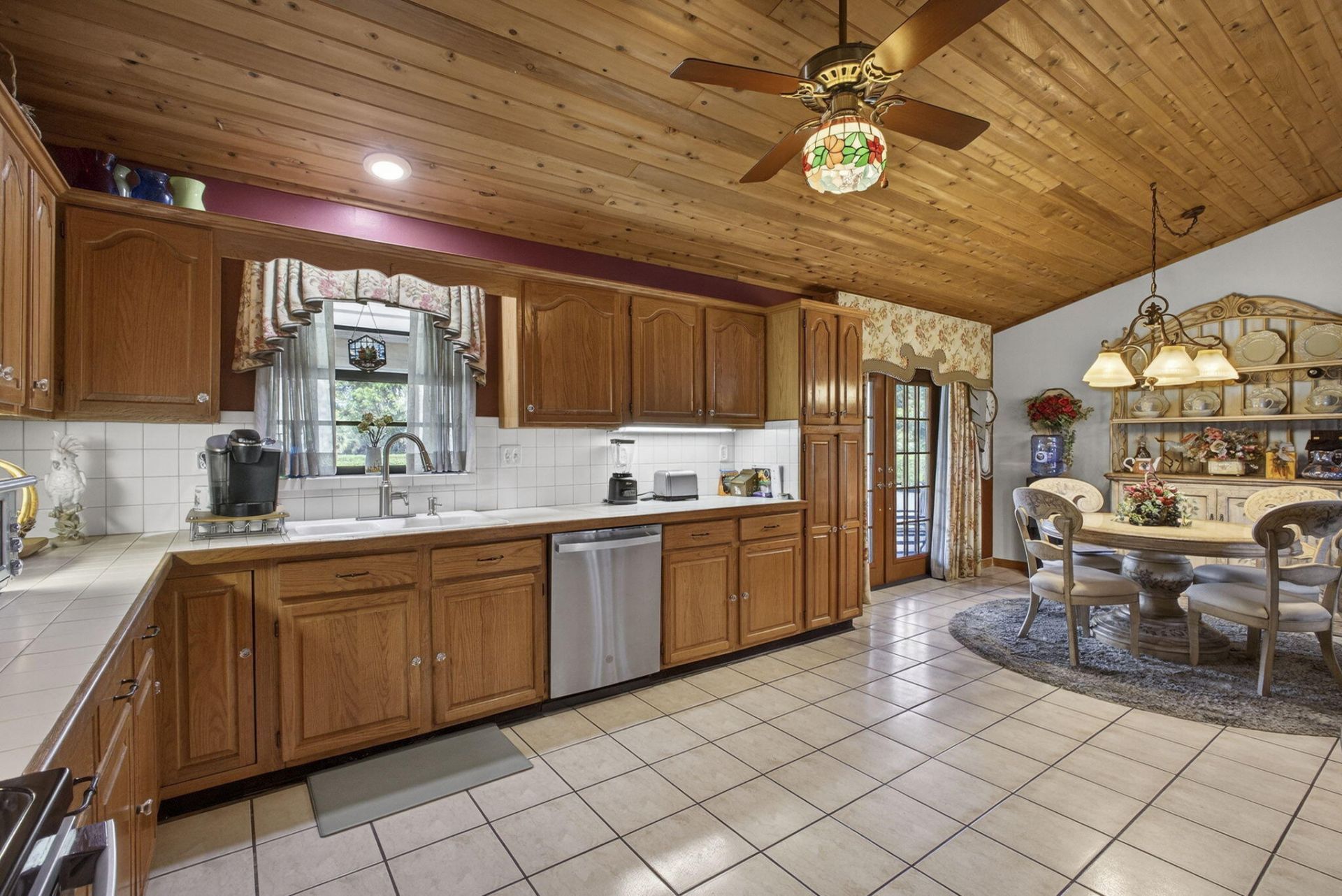 739 Cindy Circle Lane, Wellington, FL 33414 Photo