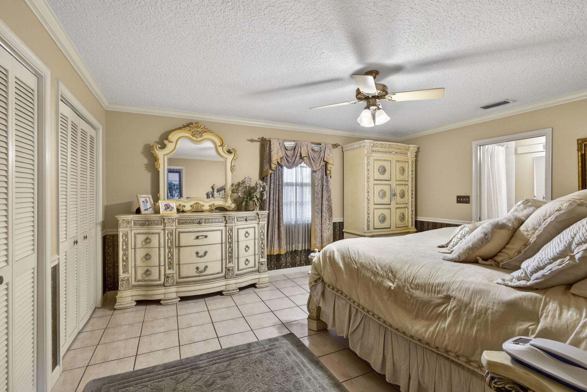 739 Cindy Circle Lane, Wellington, FL 33414 Photo