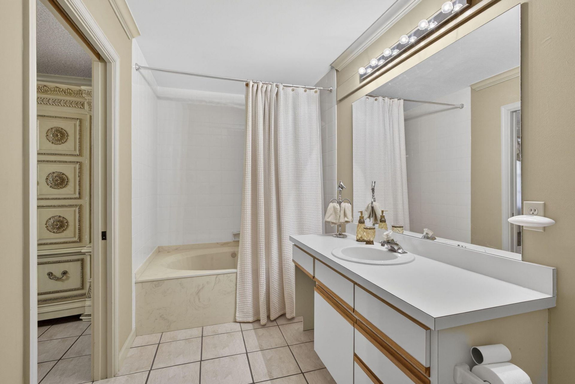 739 Cindy Circle Lane, Wellington, FL 33414 Photo