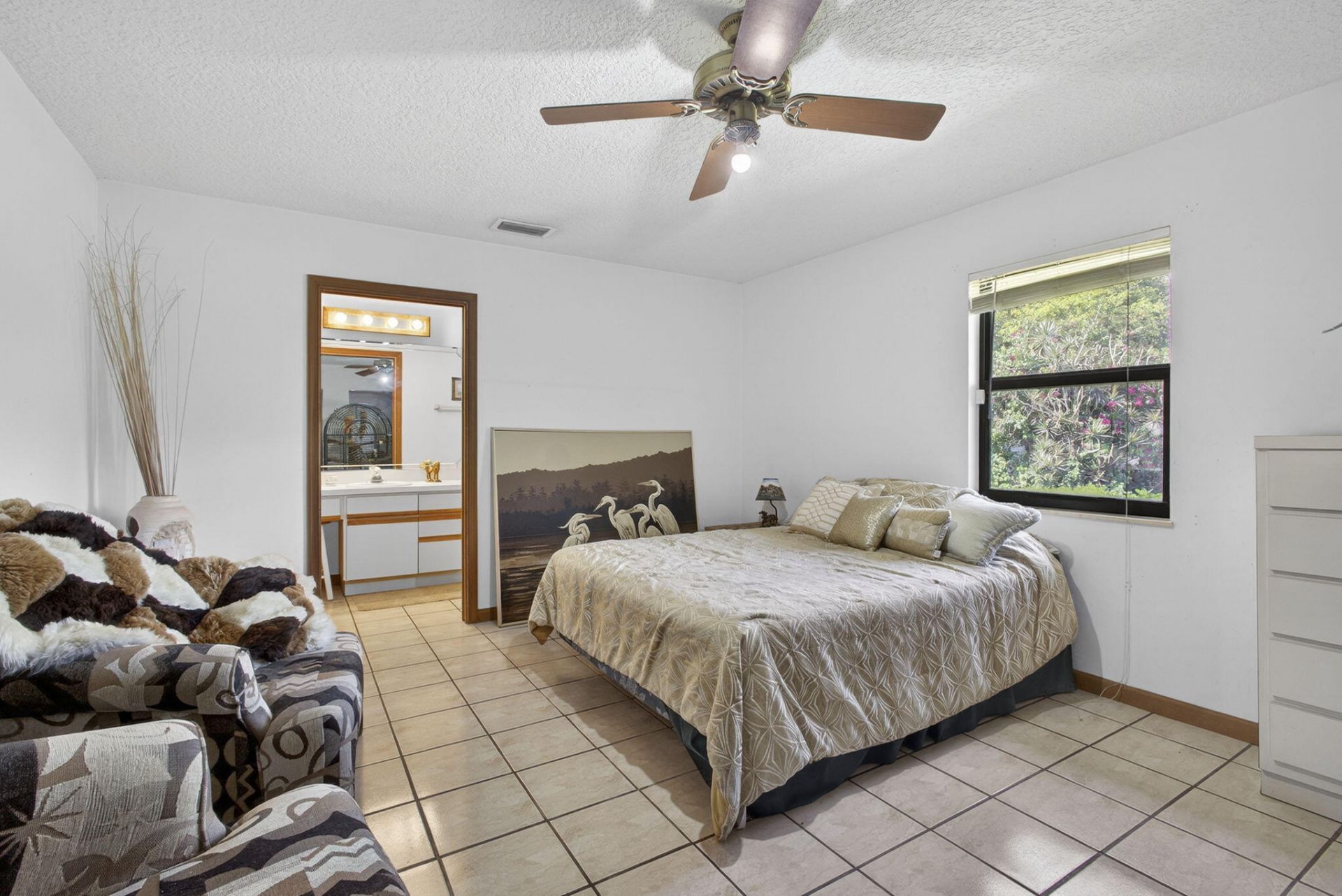 739 Cindy Circle Lane, Wellington, FL 33414 Photo