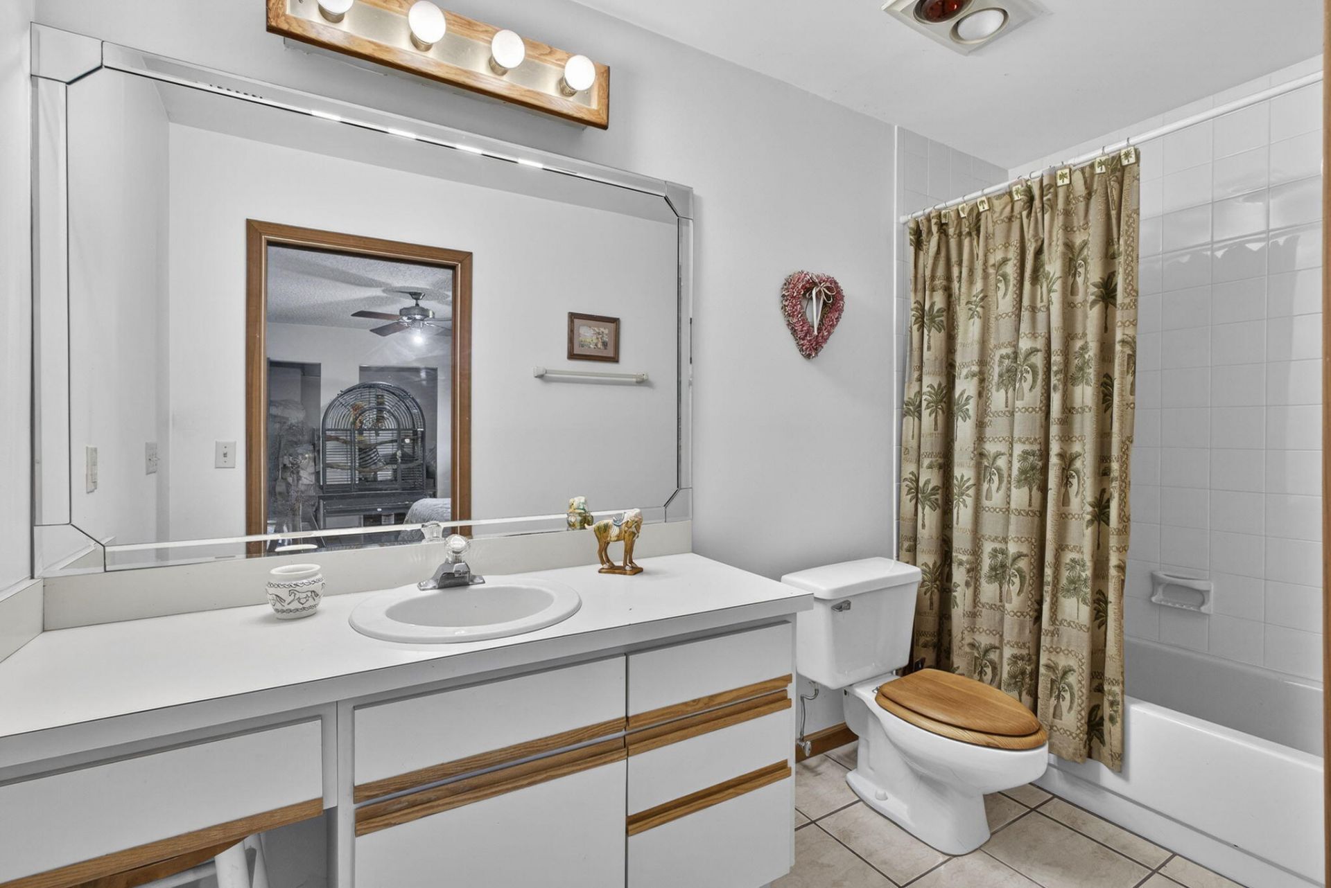 739 Cindy Circle Lane, Wellington, FL 33414 Photo