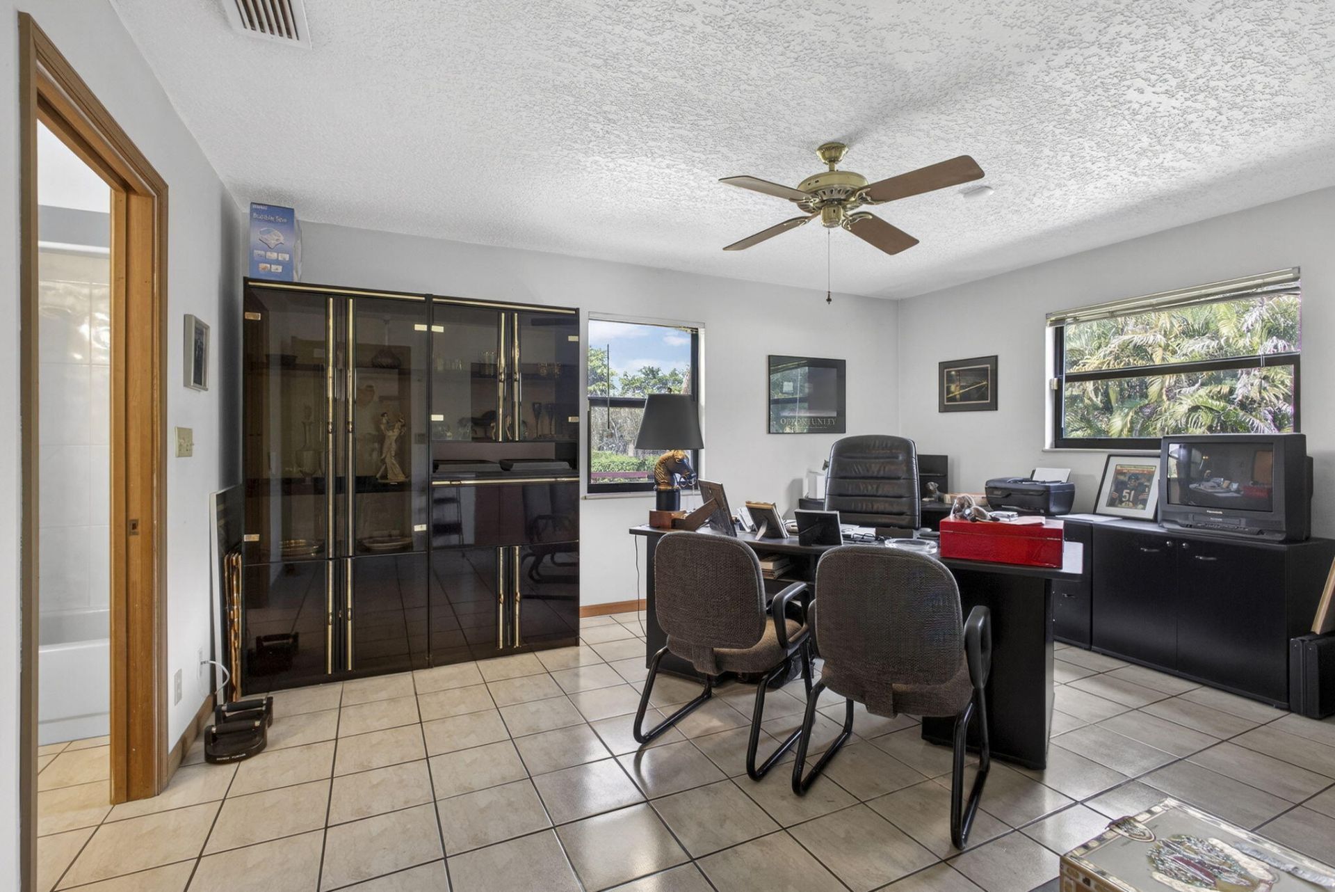 739 Cindy Circle Lane, Wellington, FL 33414 Photo