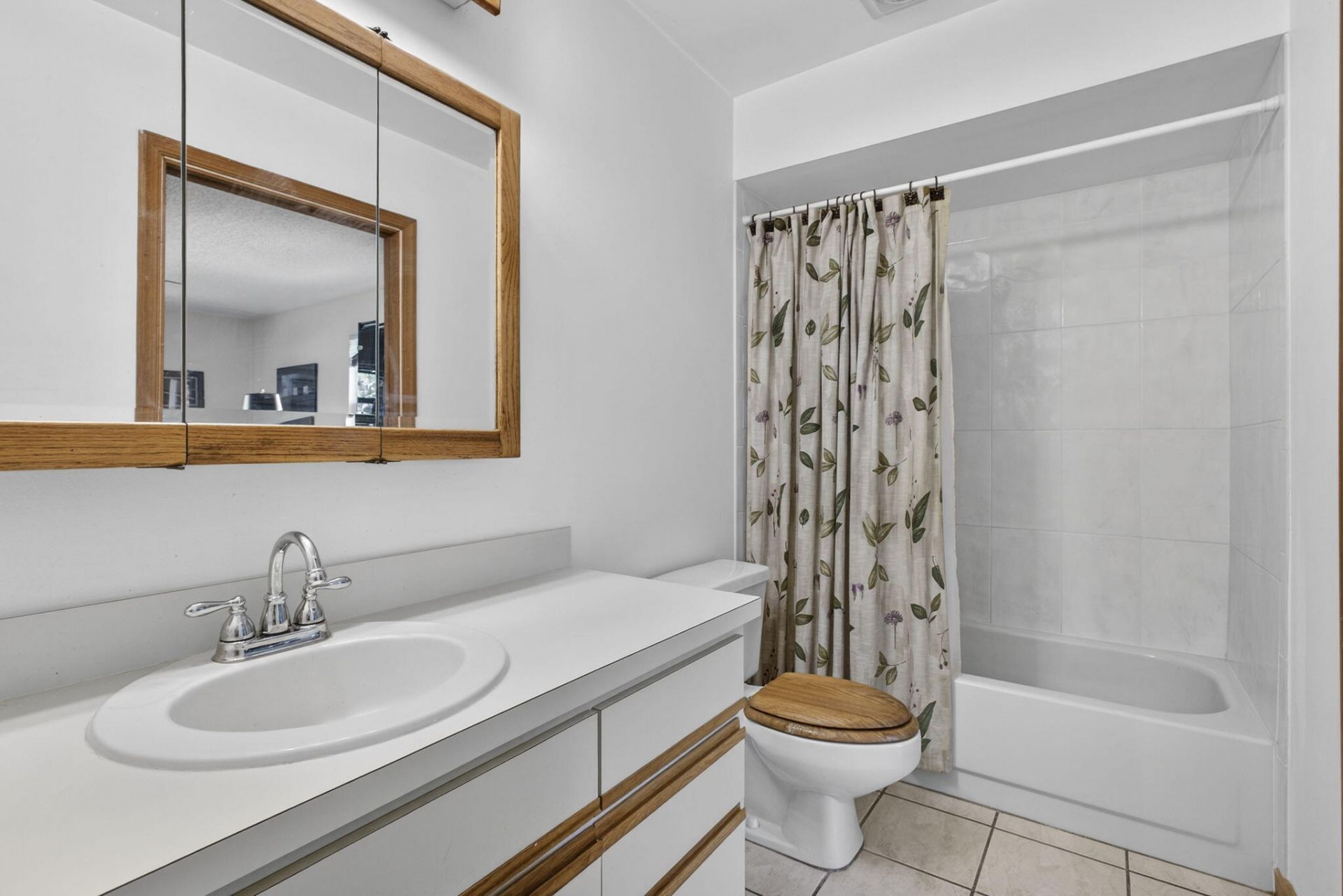 739 Cindy Circle Lane, Wellington, FL 33414 Photo