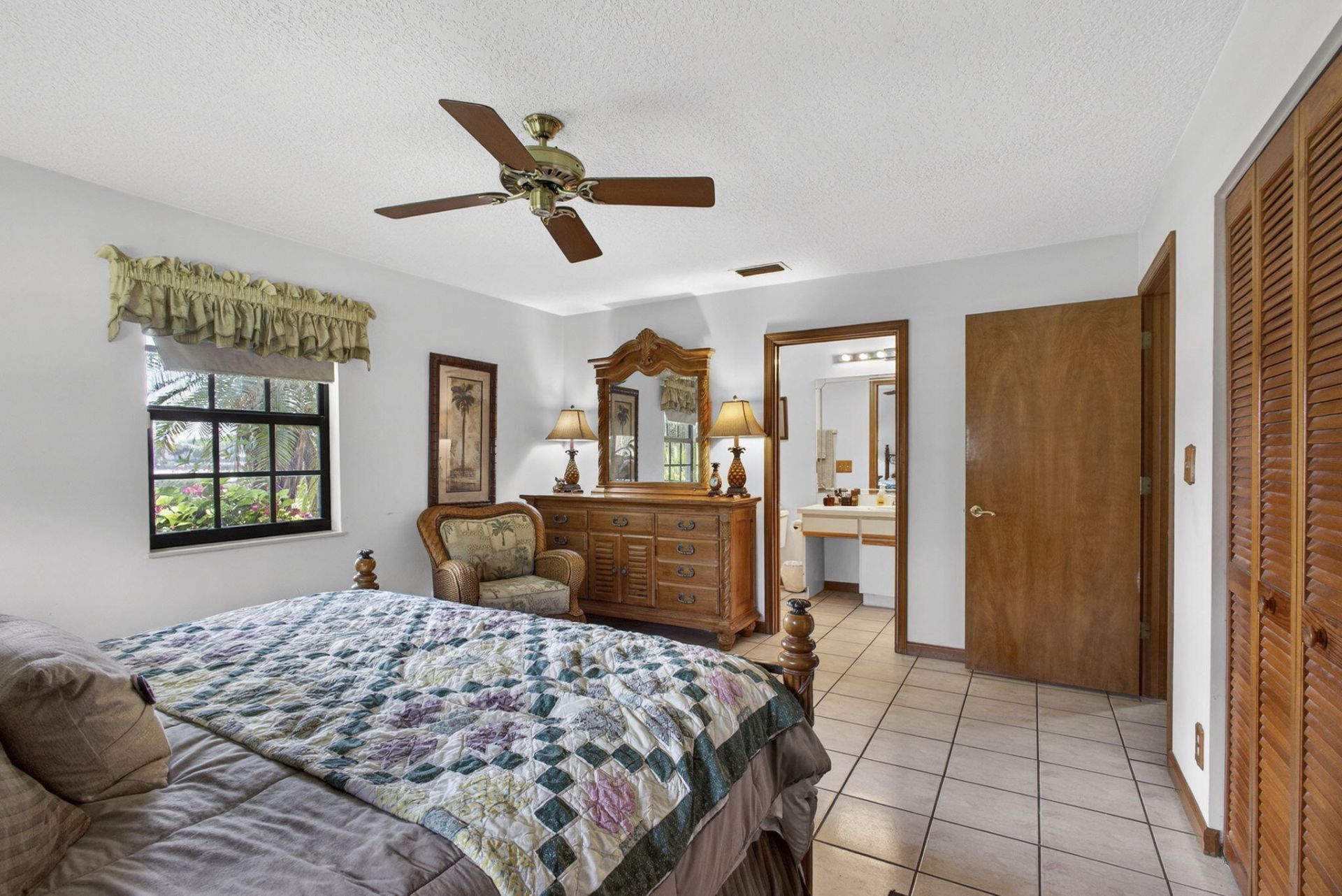 739 Cindy Circle Lane, Wellington, FL 33414 Photo