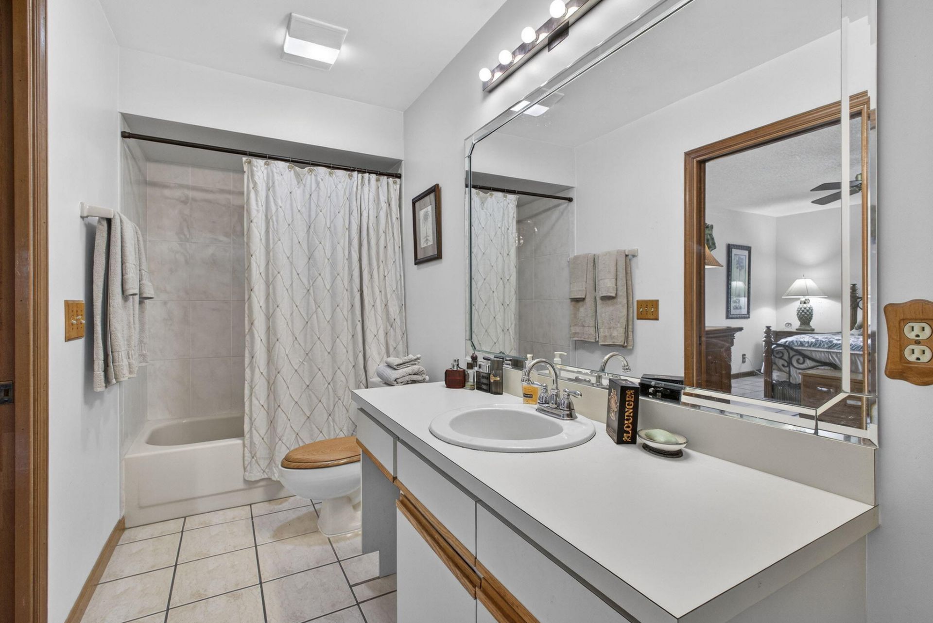 739 Cindy Circle Lane, Wellington, FL 33414 Photo