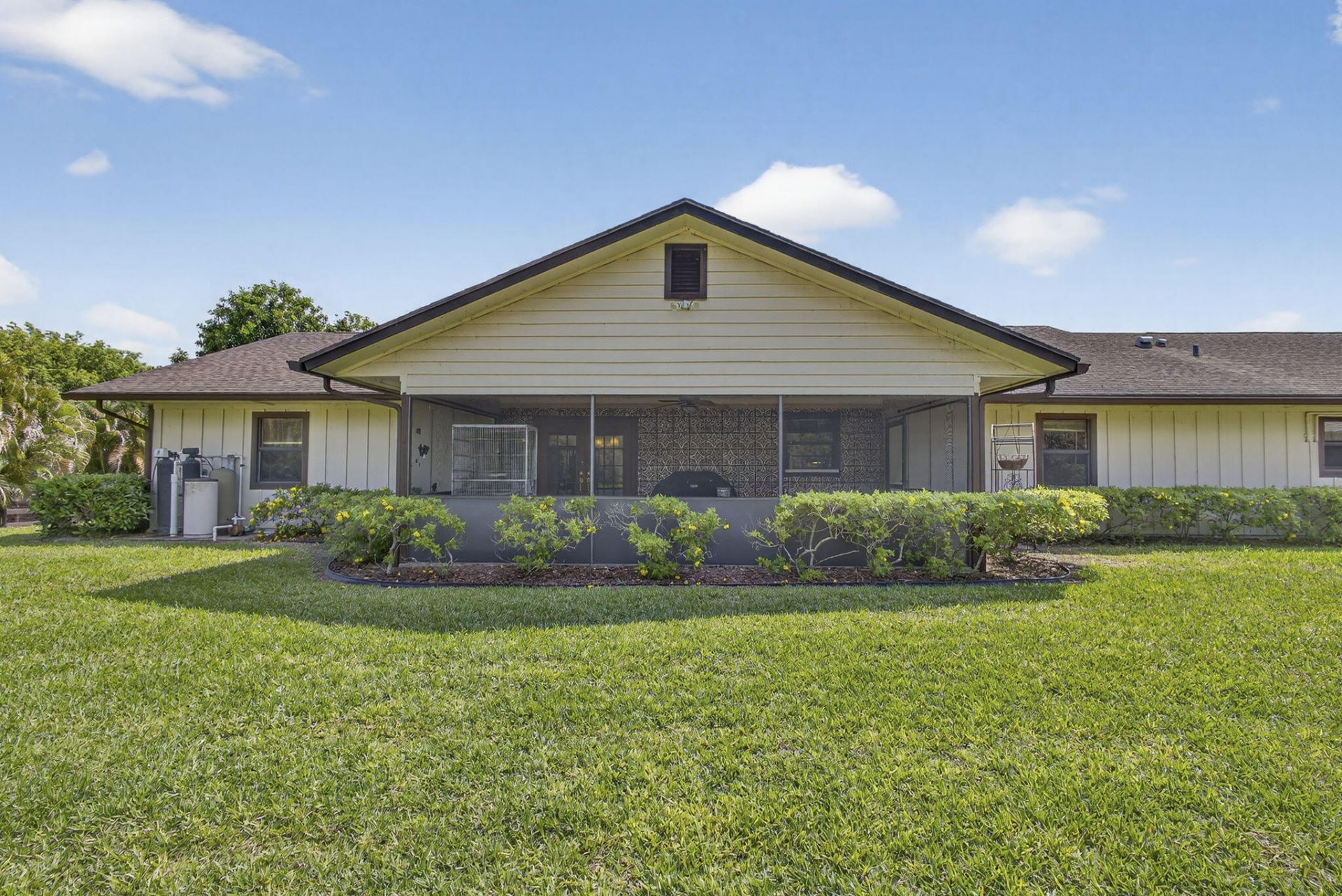 739 Cindy Circle Lane, Wellington, FL 33414 Photo