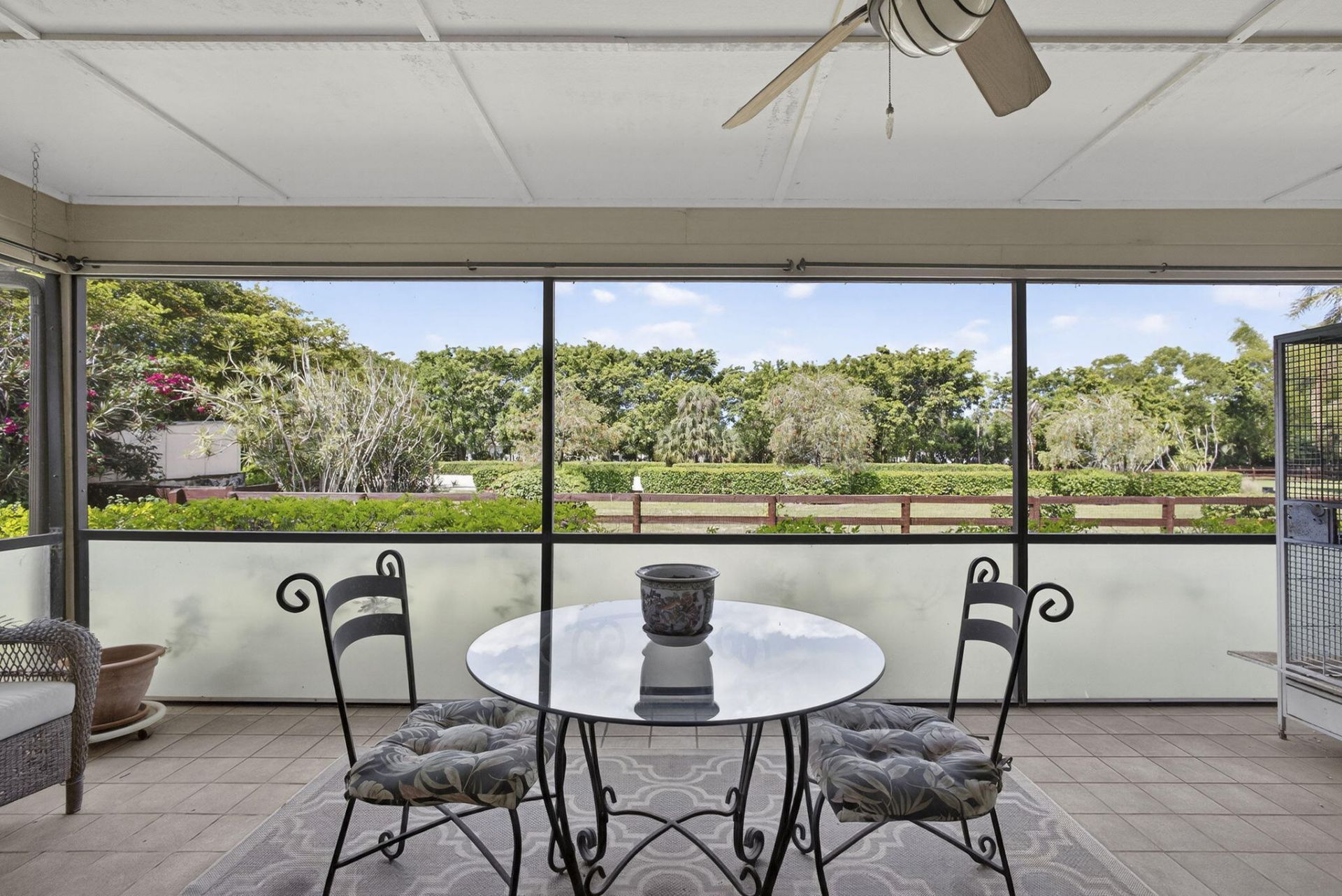 739 Cindy Circle Lane, Wellington, FL 33414 Photo