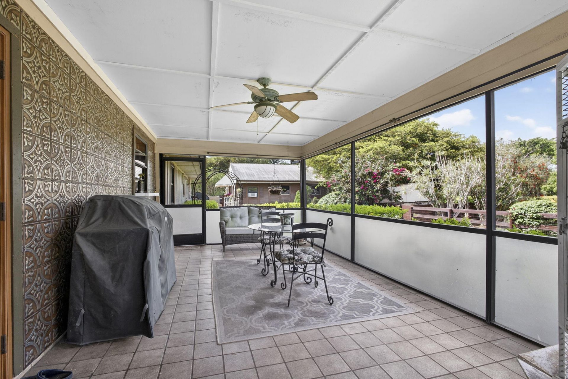 739 Cindy Circle Lane, Wellington, FL 33414 Photo