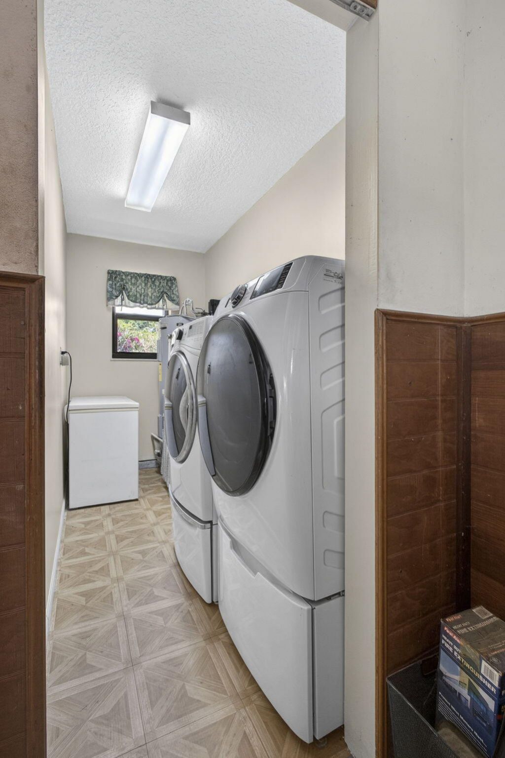 739 Cindy Circle Lane, Wellington, FL 33414 Photo