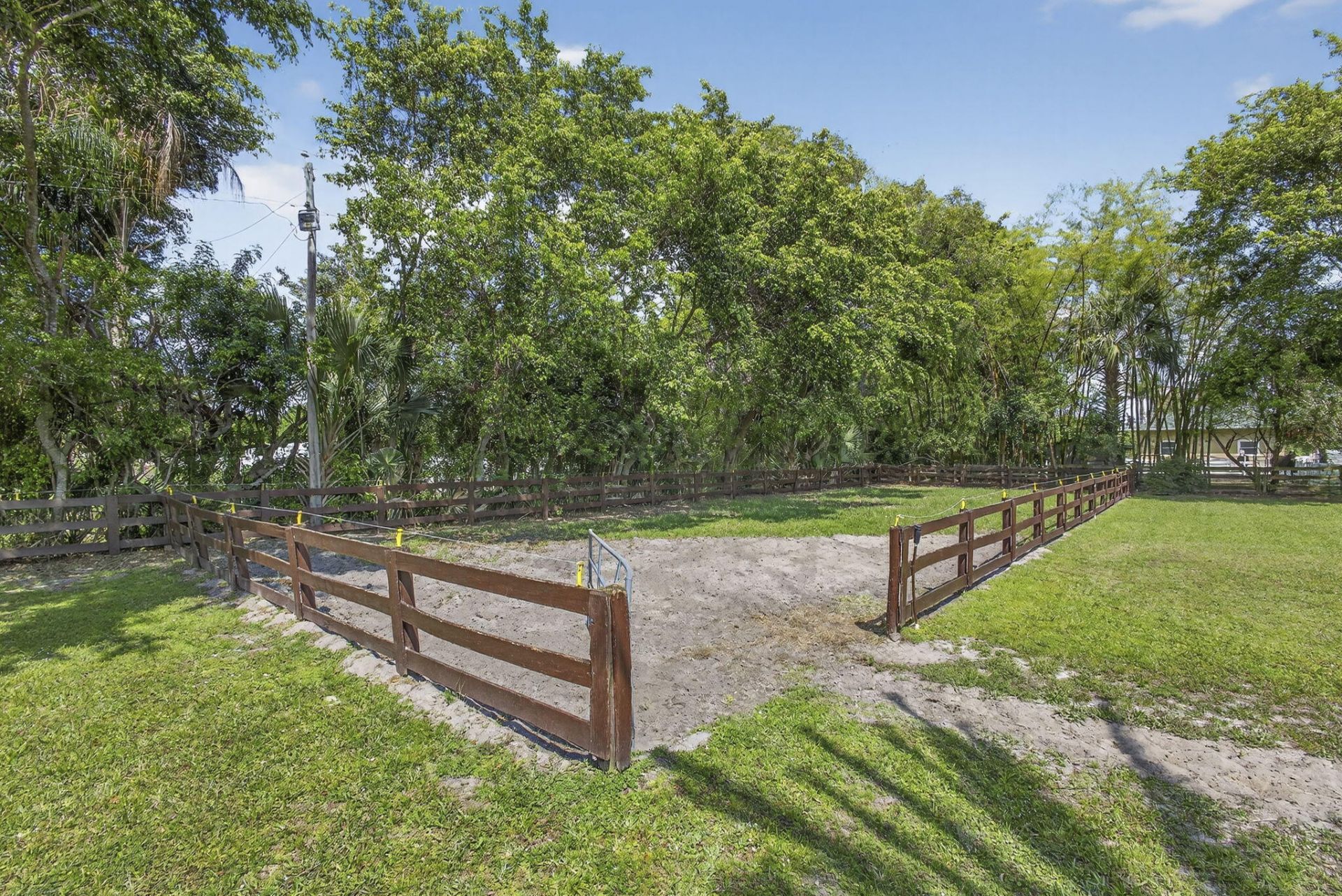 739 Cindy Circle Lane, Wellington, FL 33414 Photo