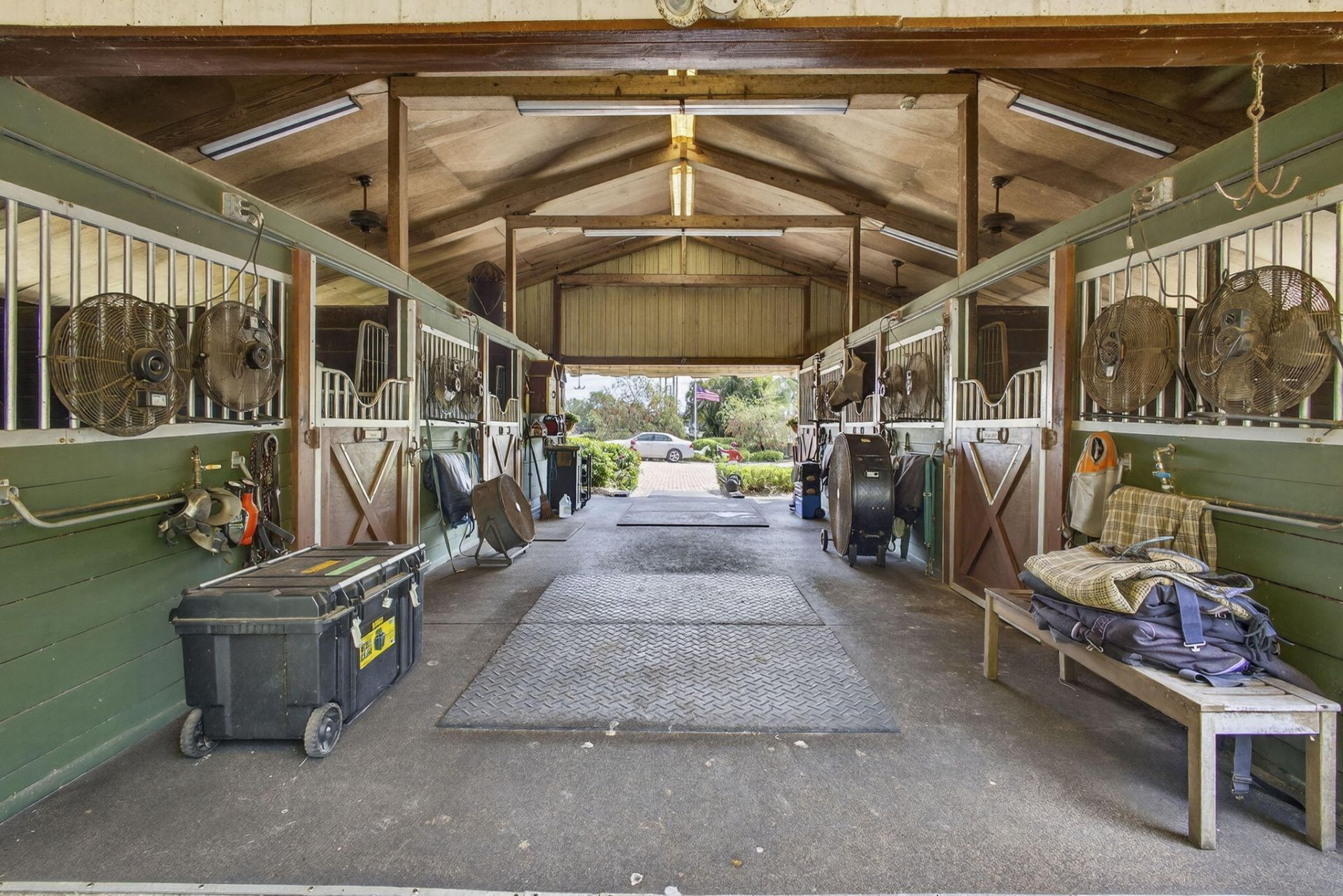 739 Cindy Circle Lane, Wellington, FL 33414 Photo