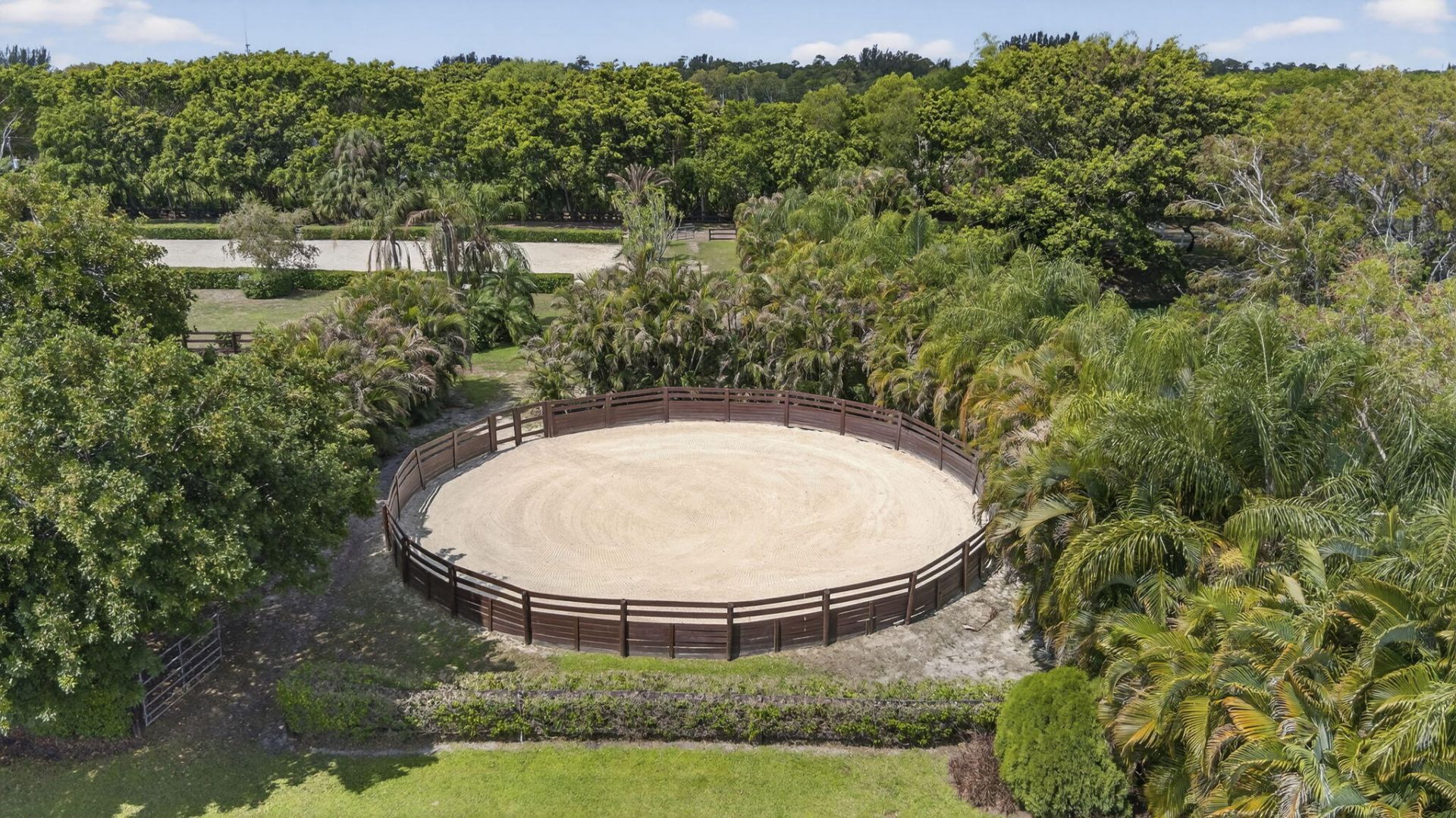 739 Cindy Circle Lane, Wellington, FL 33414 Photo