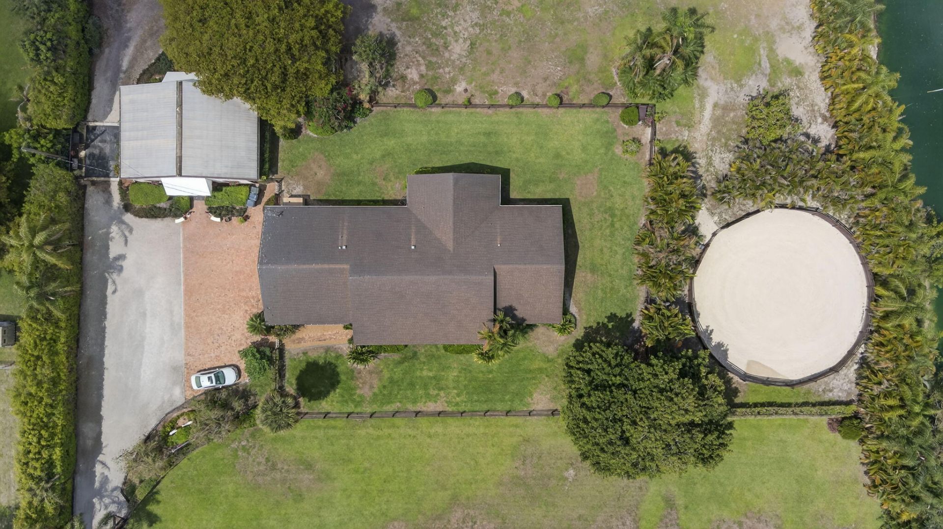 739 Cindy Circle Lane, Wellington, FL 33414 Photo