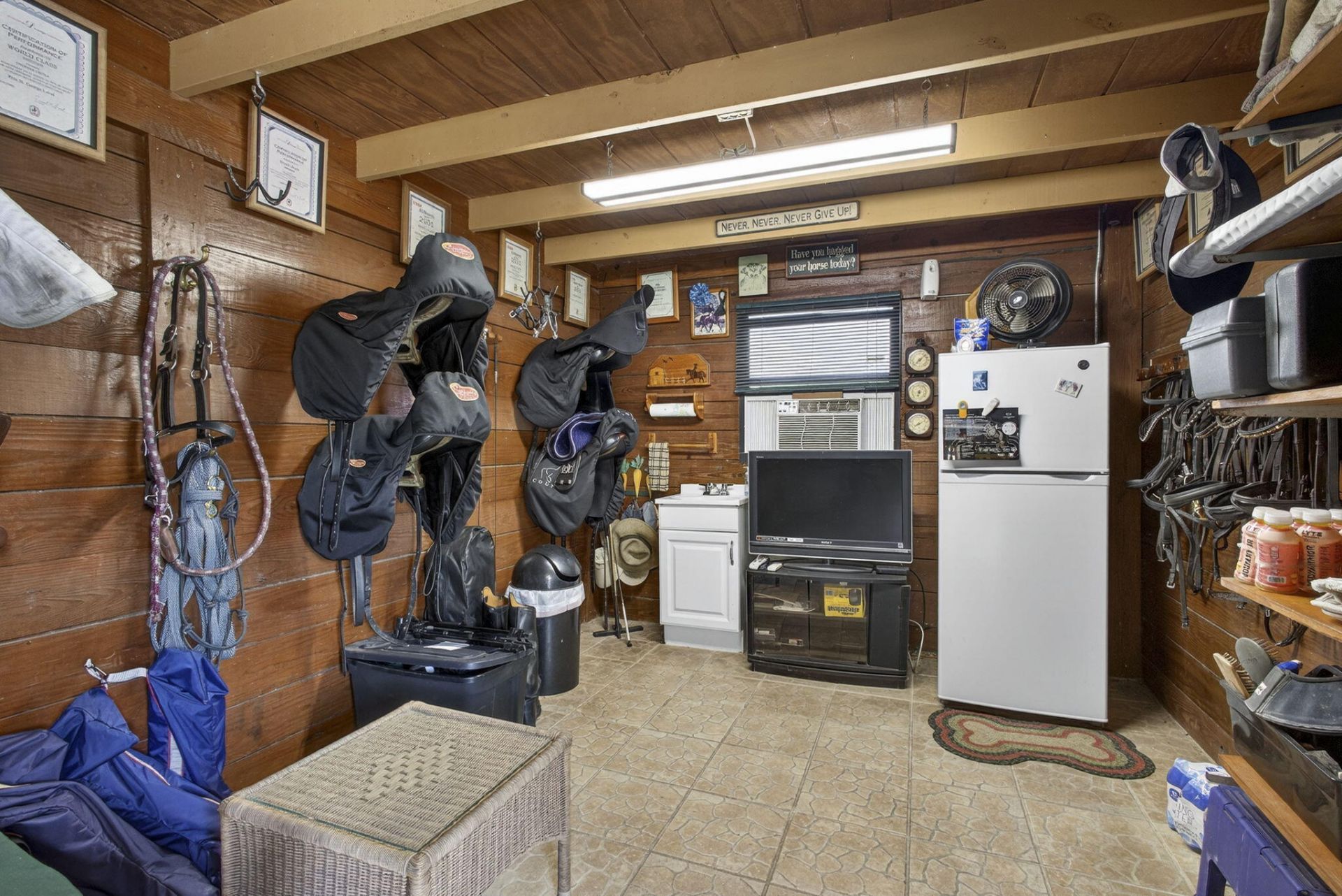 739 Cindy Circle Lane, Wellington, FL 33414 Photo