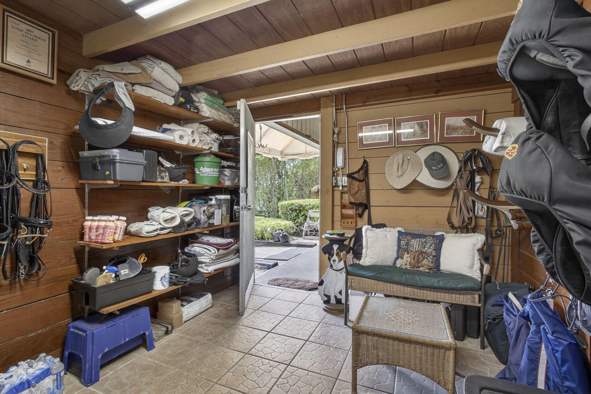 739 Cindy Circle Lane, Wellington, FL 33414 Photo