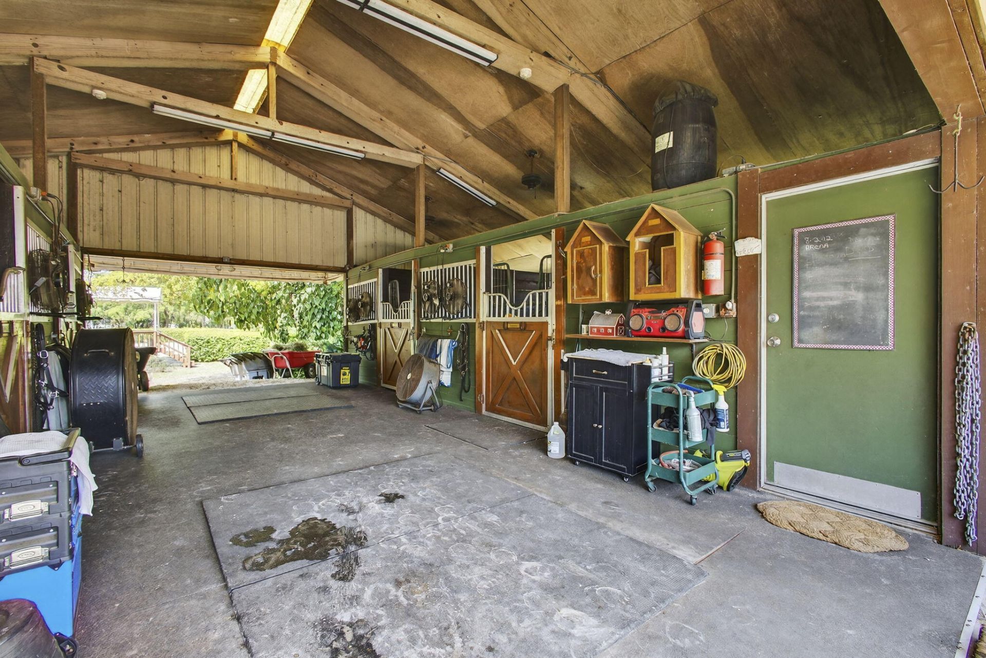 739 Cindy Circle Lane, Wellington, FL 33414 Photo