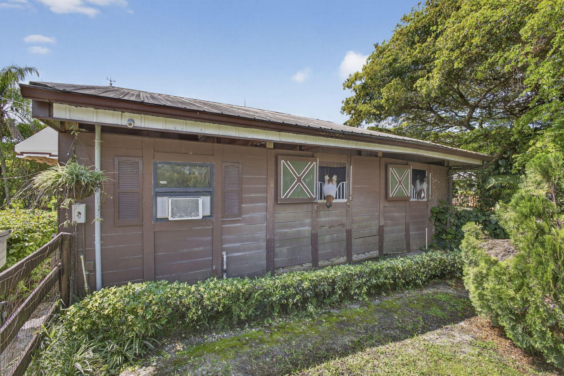 739 Cindy Circle Lane, Wellington, FL 33414 Photo