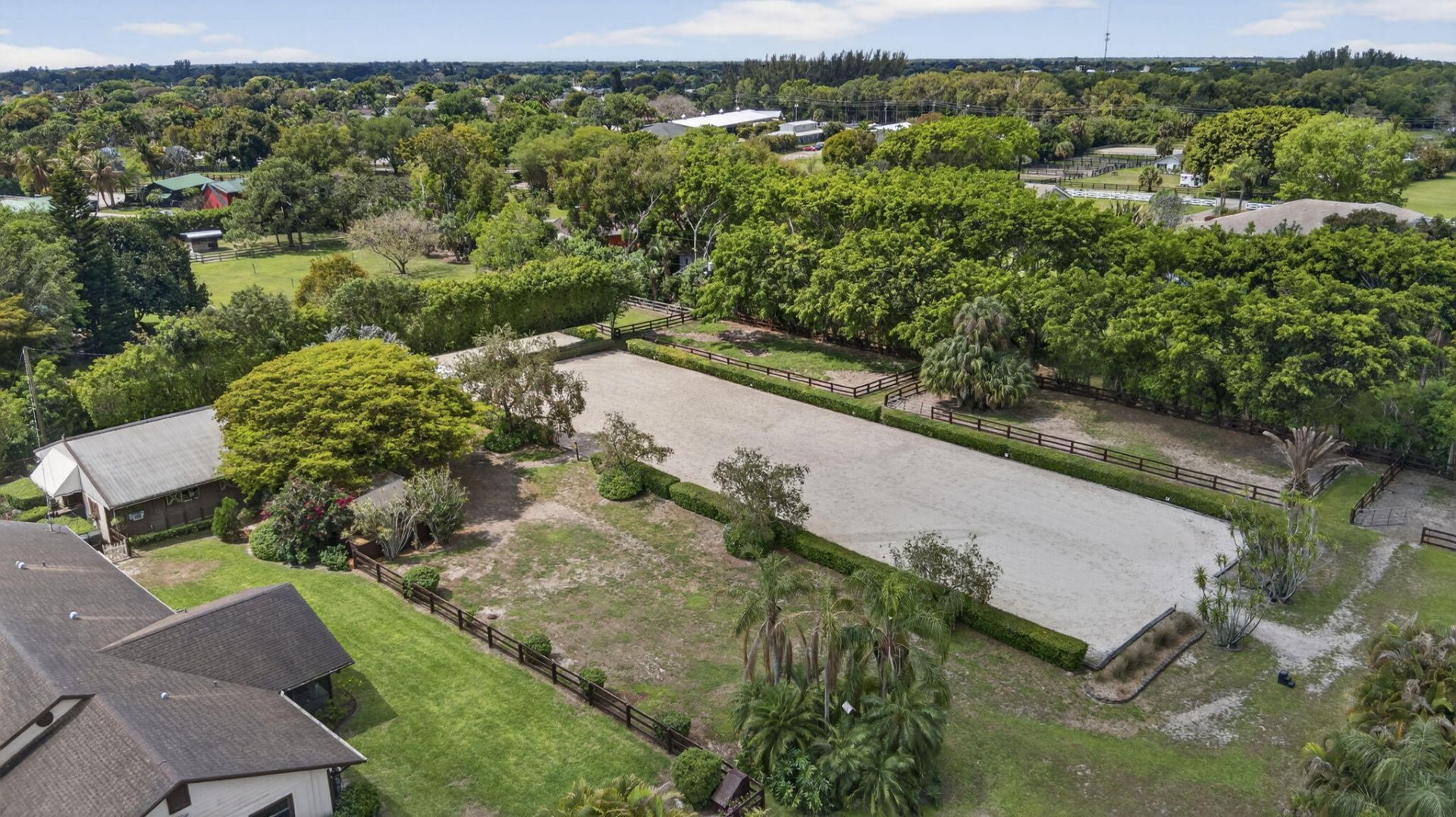 739 Cindy Circle Lane, Wellington, FL 33414 Photo