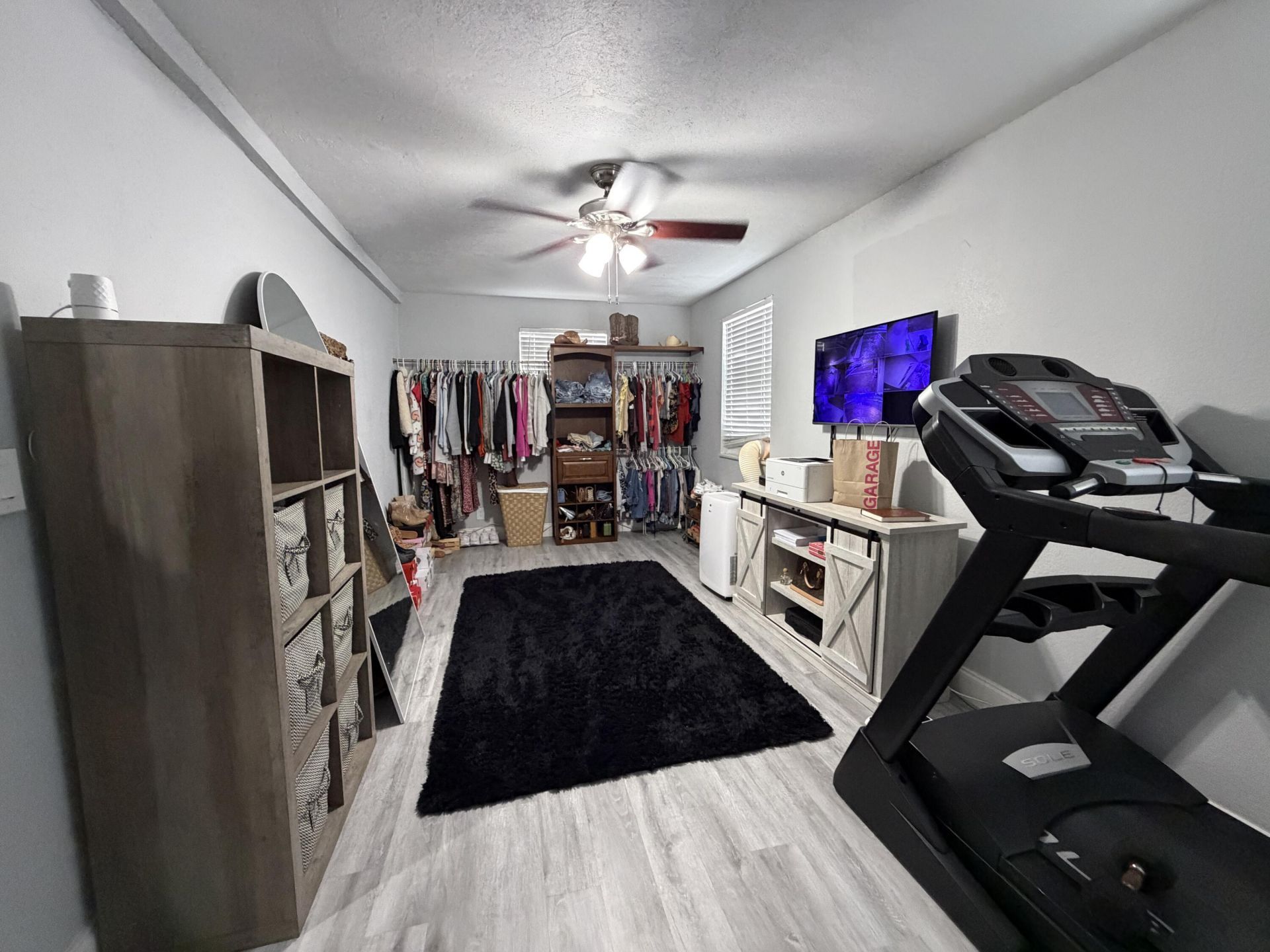 709 Caddie Place, West Palm Beach, FL 33409 Photo