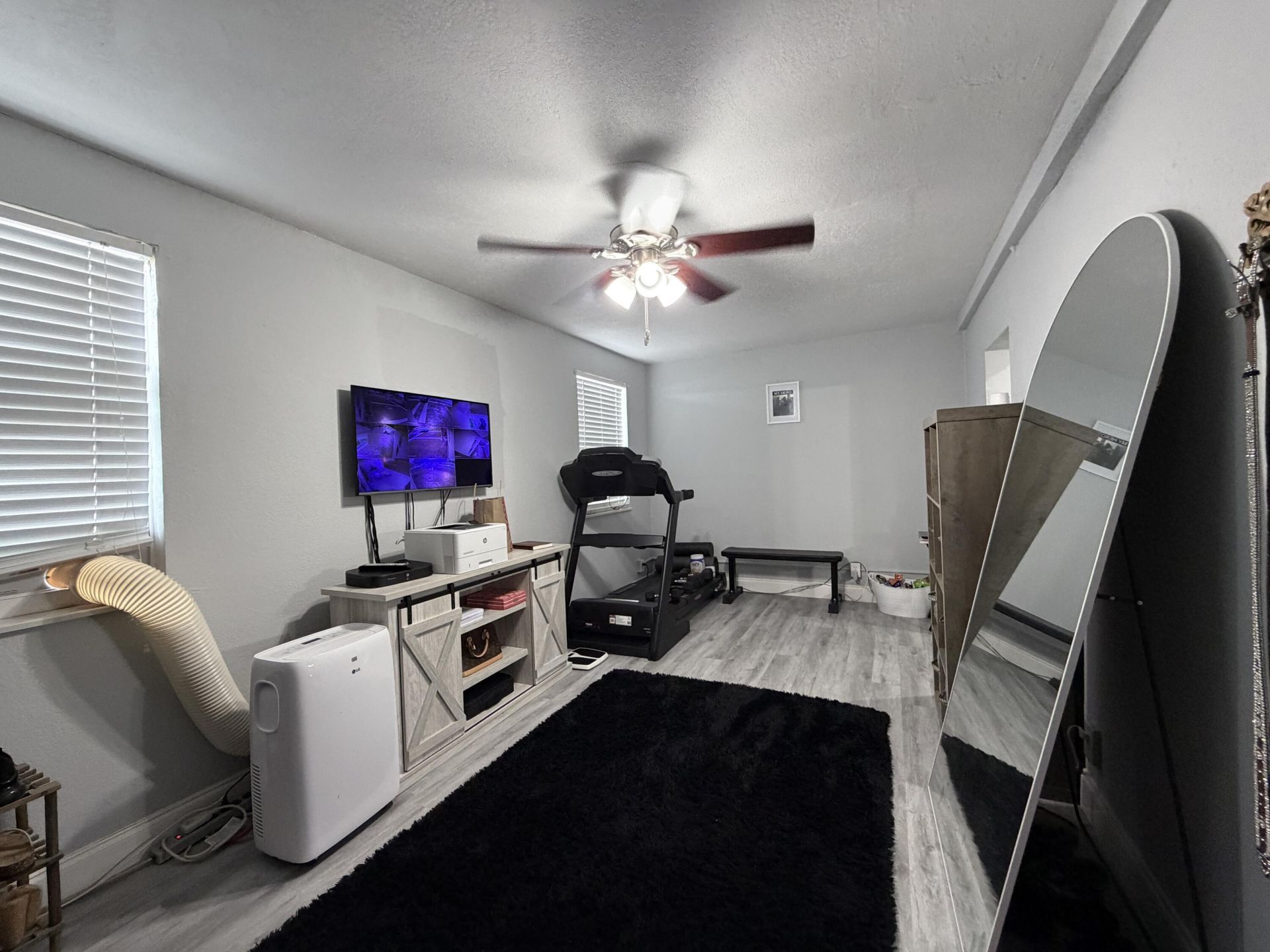 709 Caddie Place, West Palm Beach, FL 33409 Photo