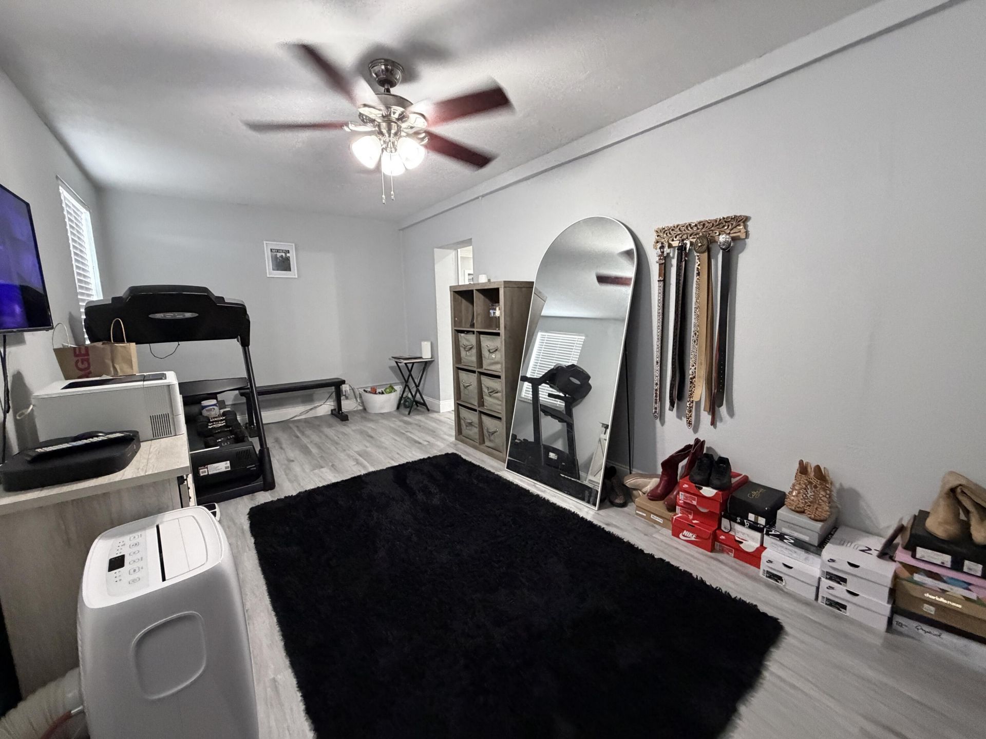 709 Caddie Place, West Palm Beach, FL 33409 Photo