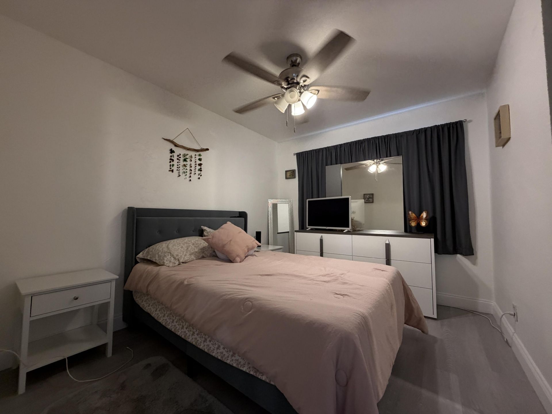 709 Caddie Place, West Palm Beach, FL 33409 Photo