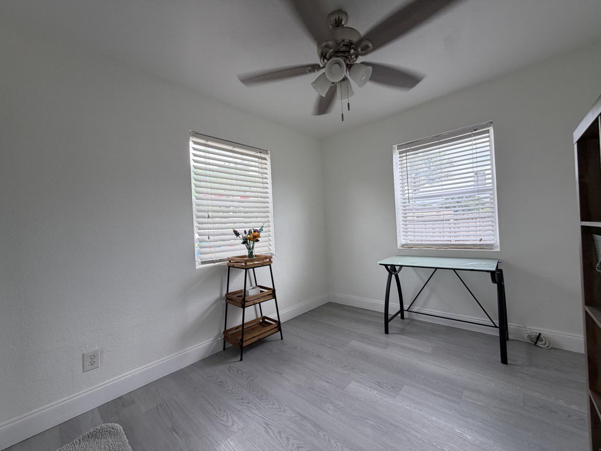 709 Caddie Place, West Palm Beach, FL 33409 Photo