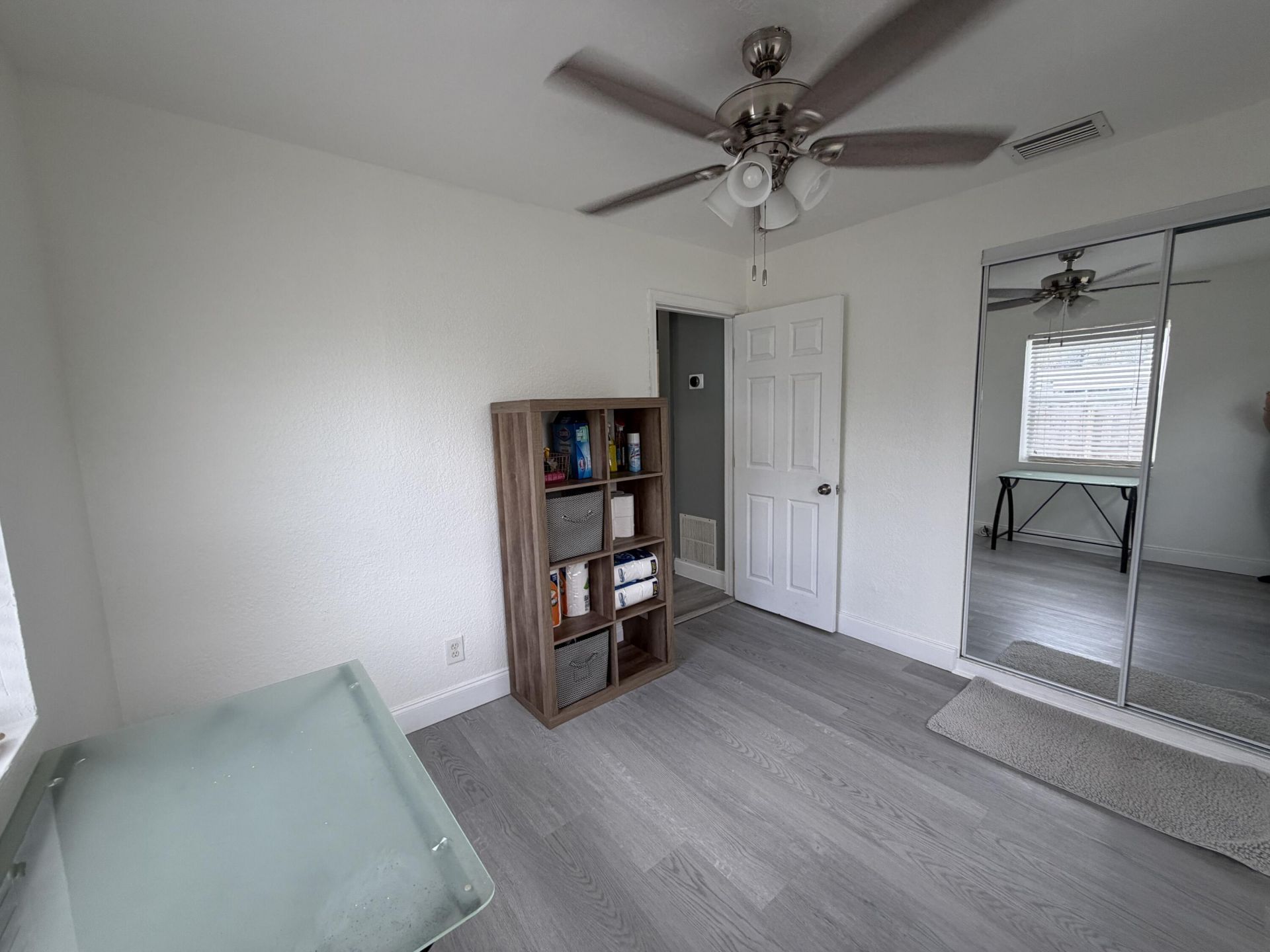 709 Caddie Place, West Palm Beach, FL 33409 Photo