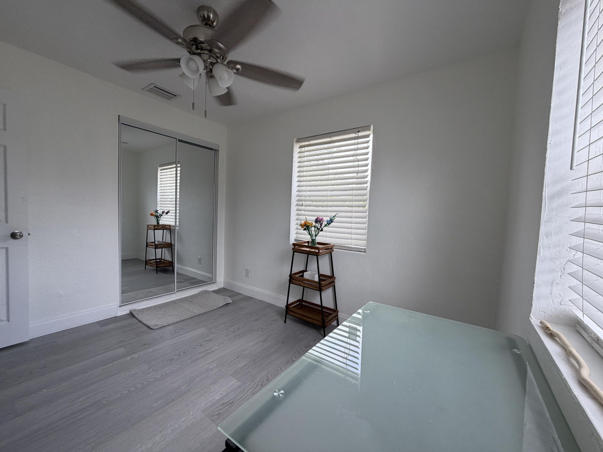 709 Caddie Place, West Palm Beach, FL 33409 Photo