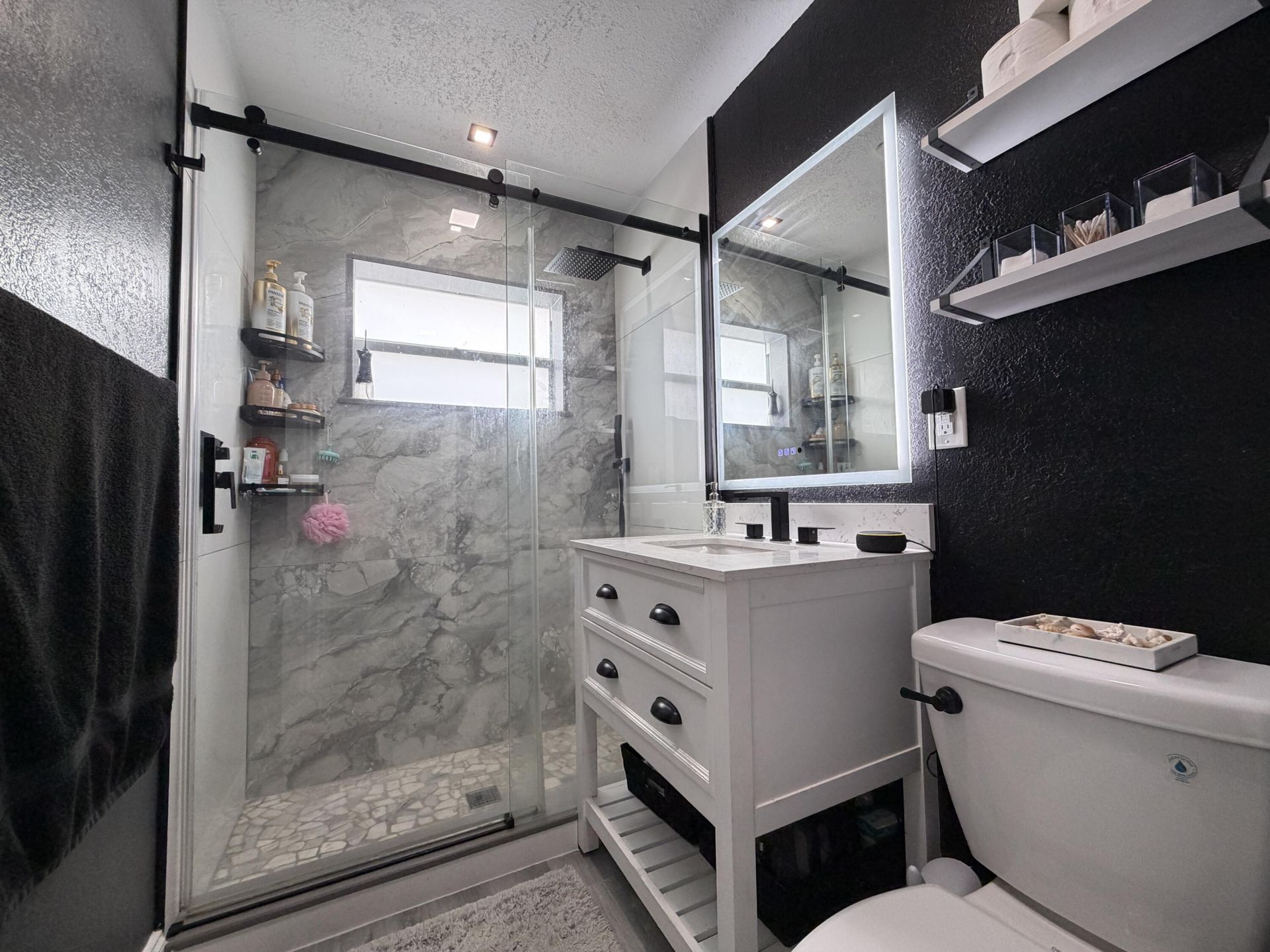 709 Caddie Place, West Palm Beach, FL 33409 Photo