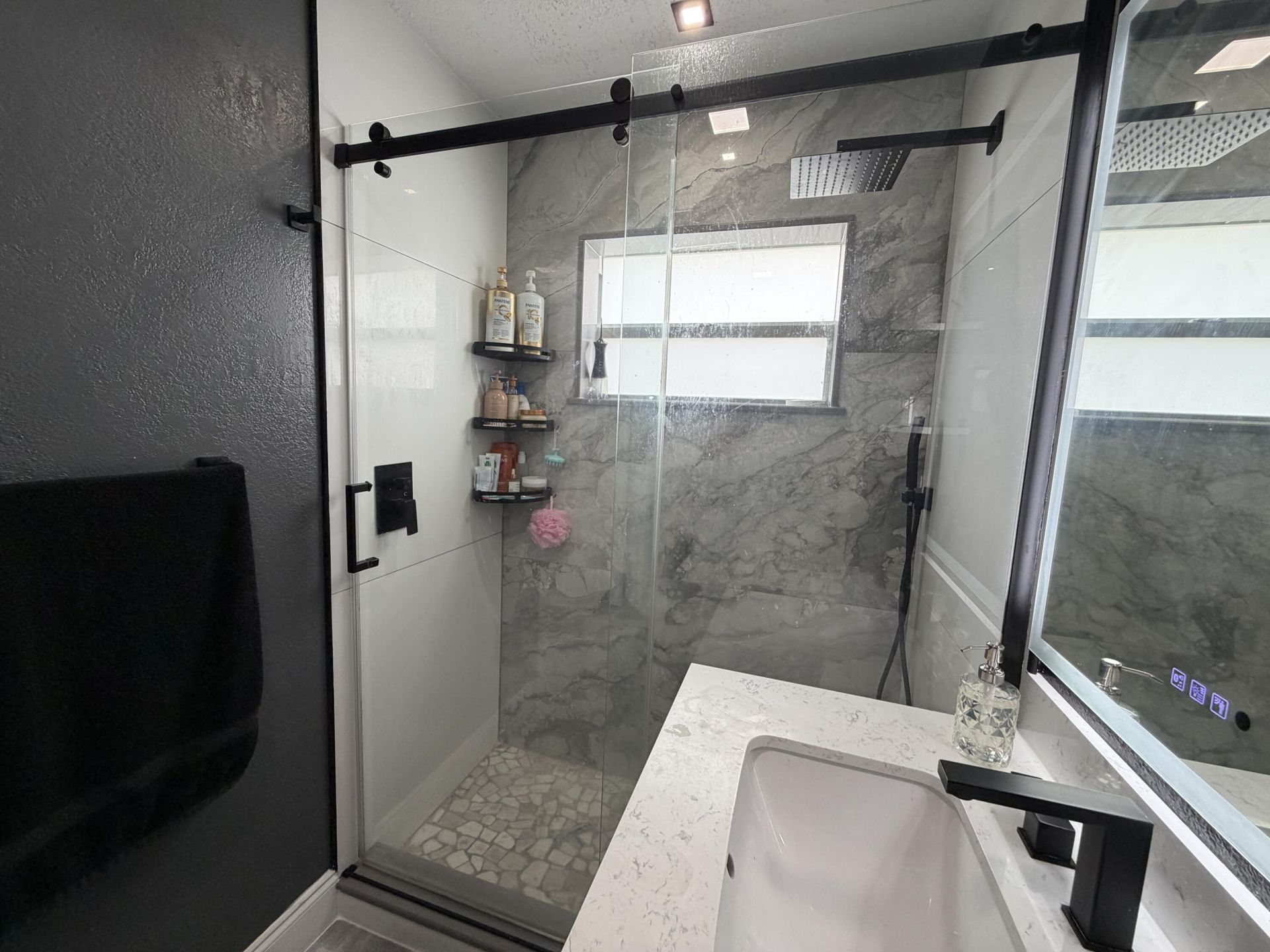 709 Caddie Place, West Palm Beach, FL 33409 Photo