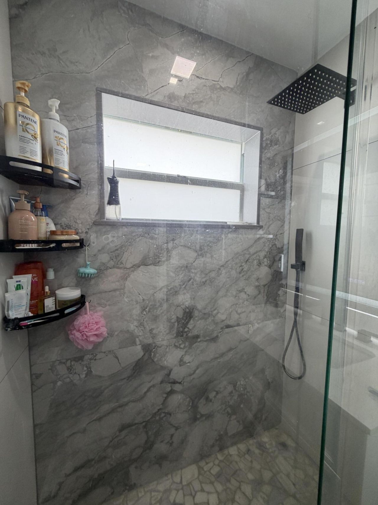 709 Caddie Place, West Palm Beach, FL 33409 Photo