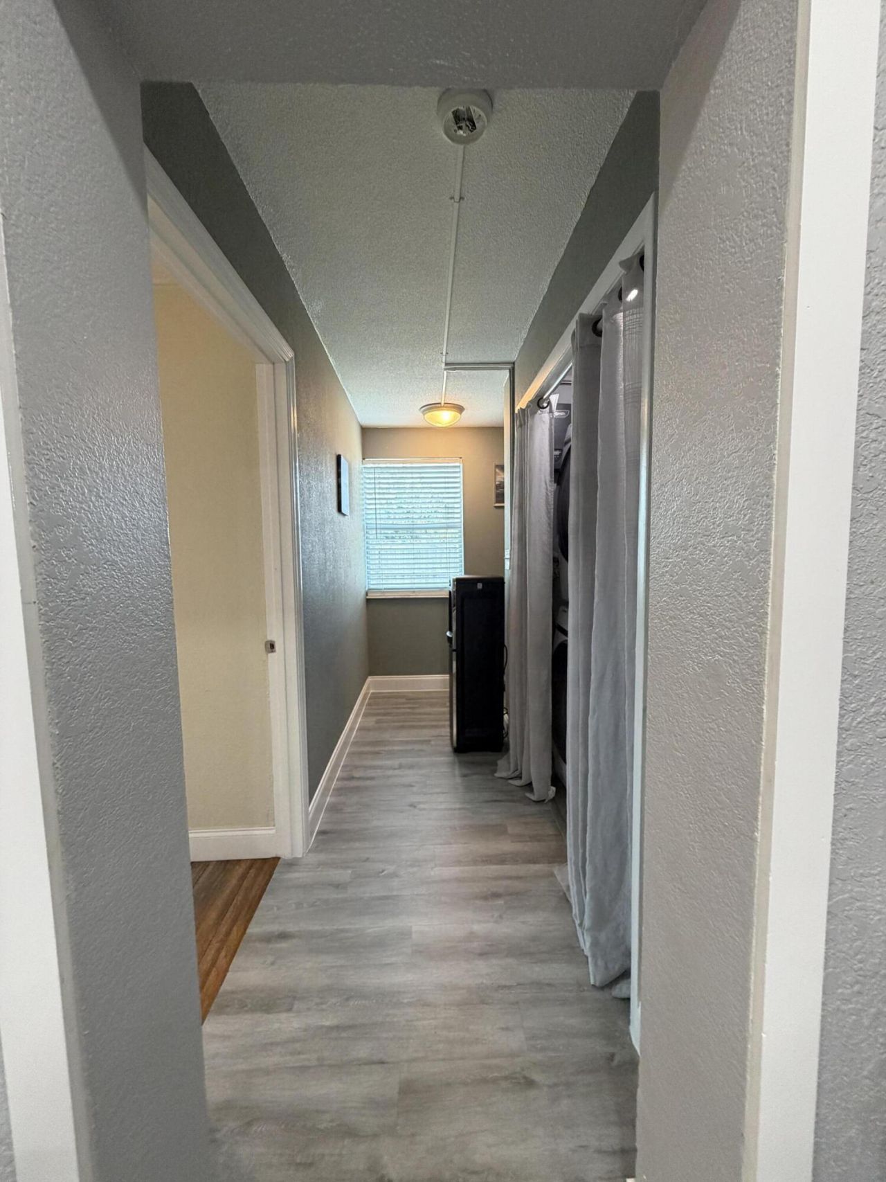 709 Caddie Place, West Palm Beach, FL 33409 Photo