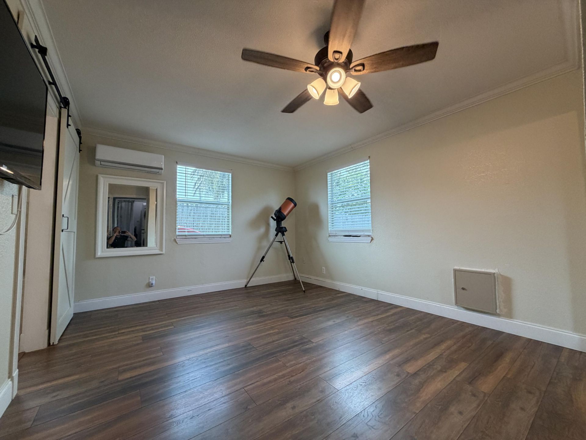 709 Caddie Place, West Palm Beach, FL 33409 Photo