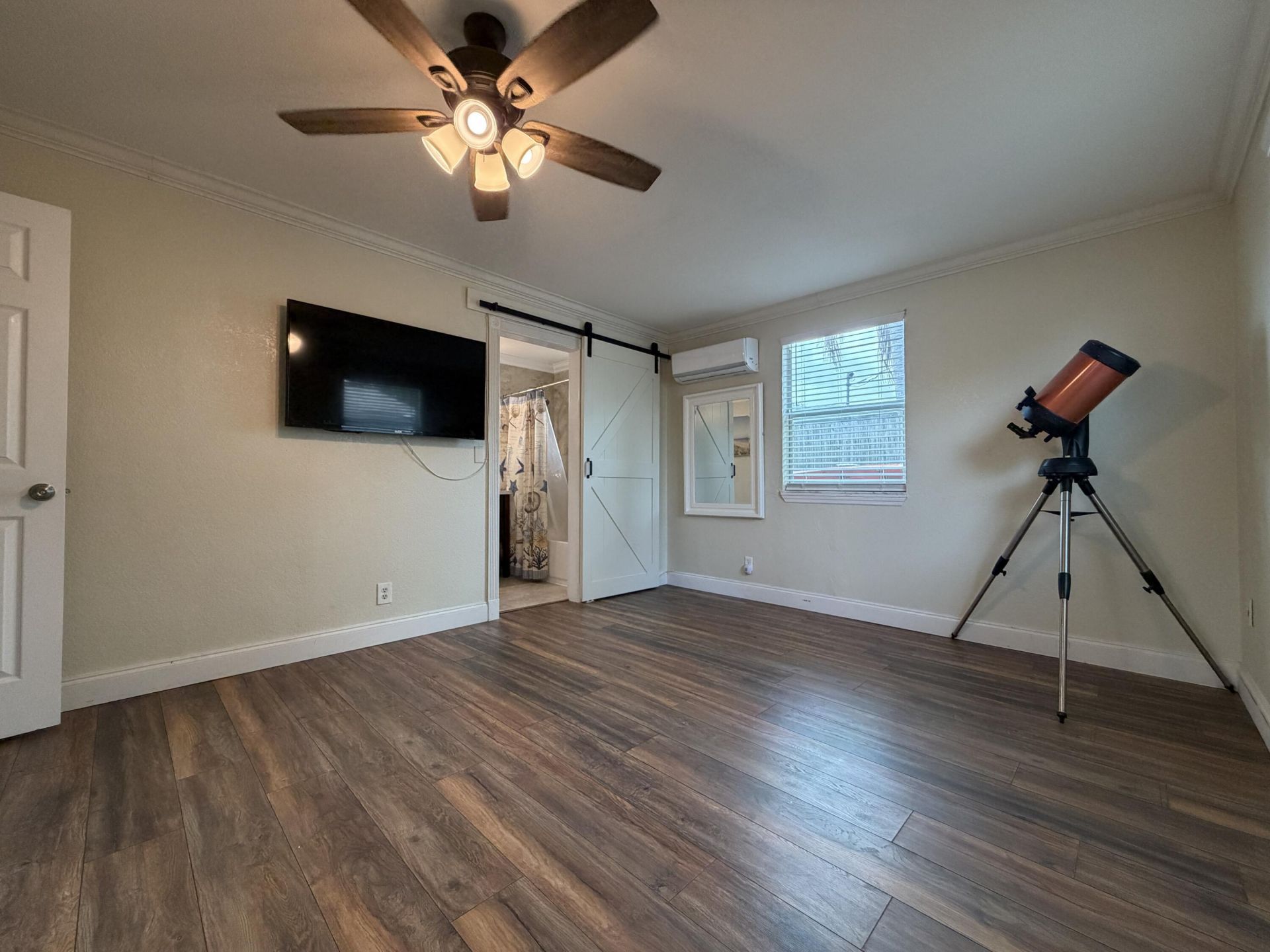 709 Caddie Place, West Palm Beach, FL 33409 Photo