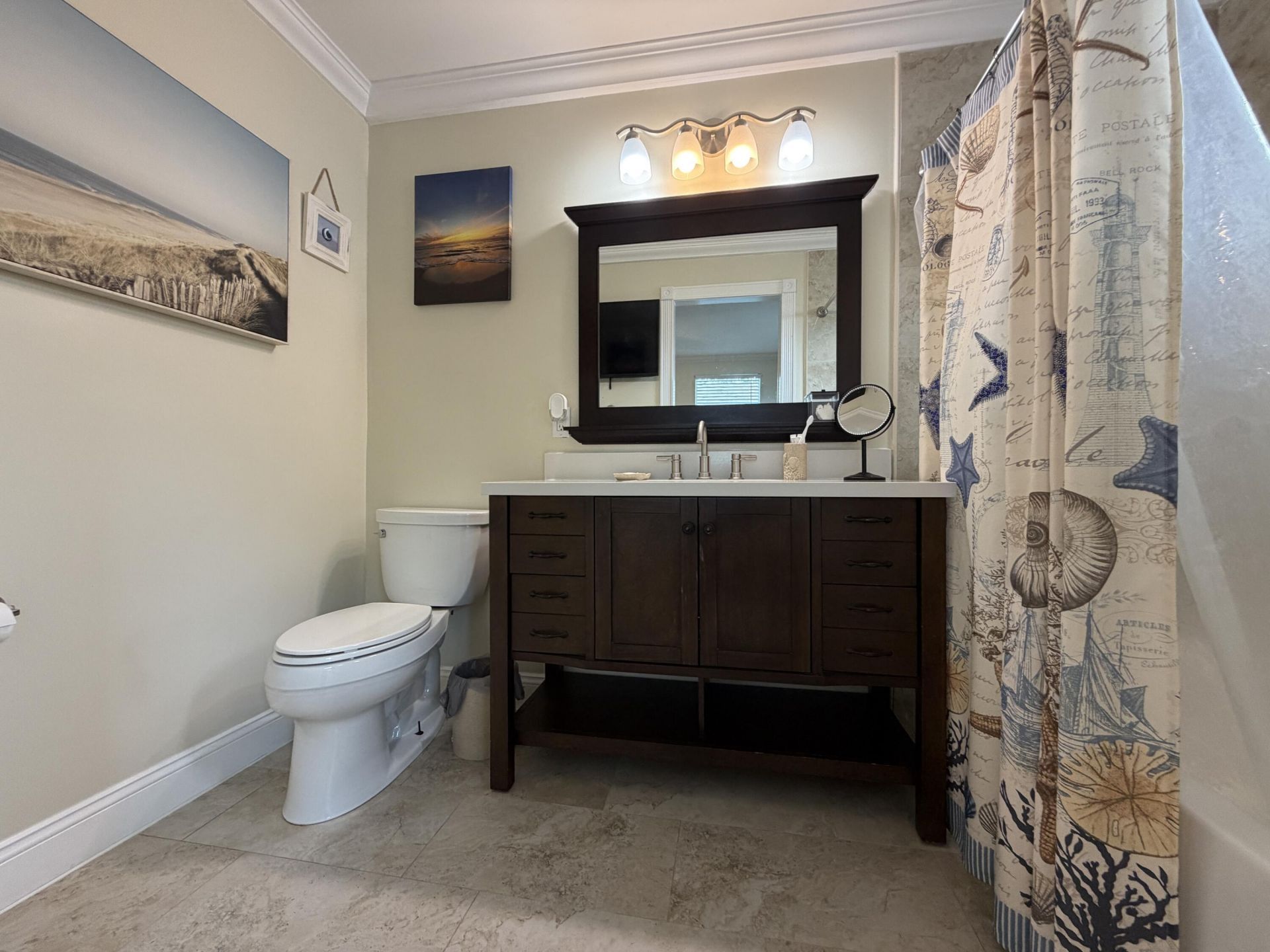 709 Caddie Place, West Palm Beach, FL 33409 Photo