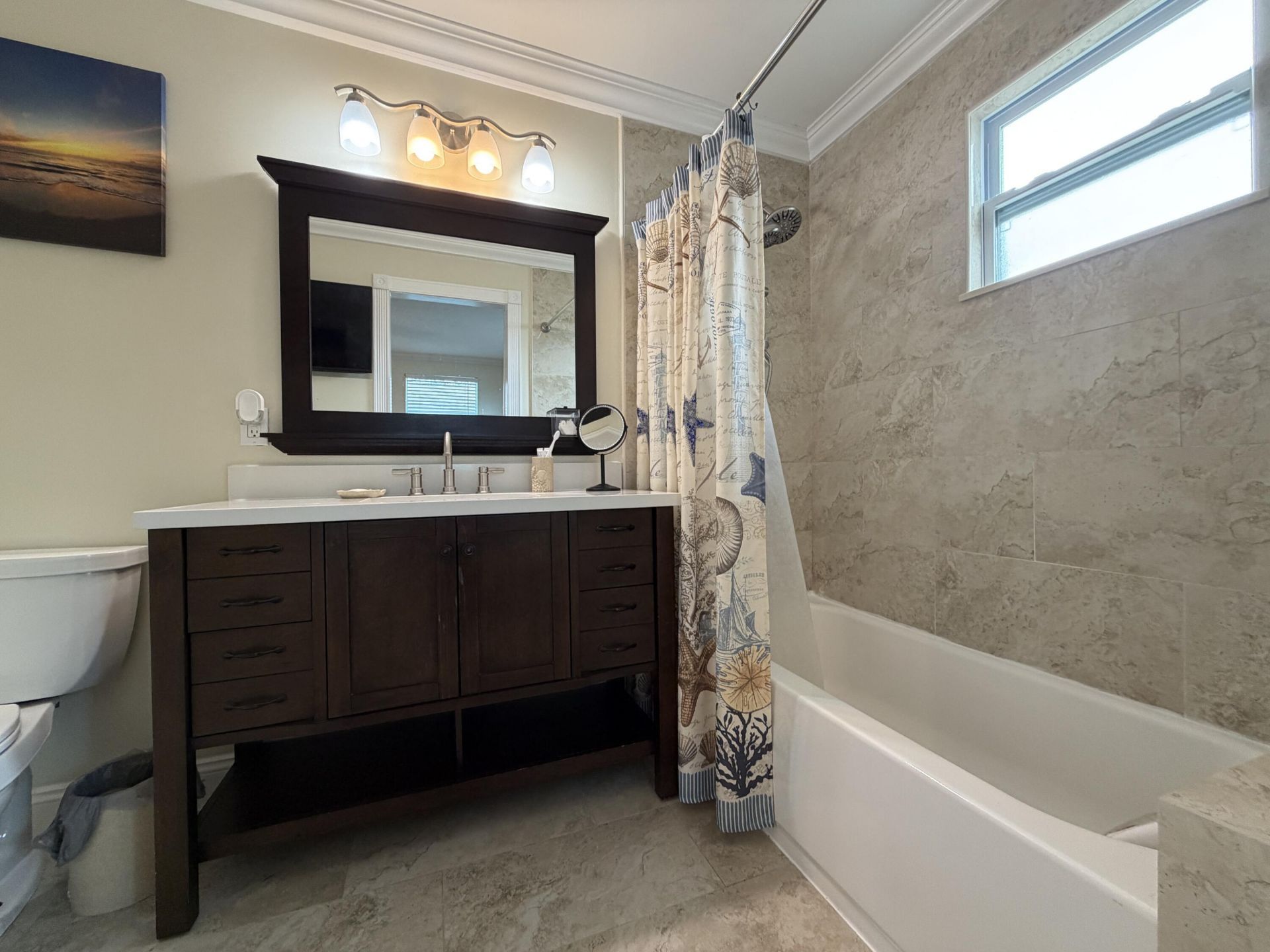 709 Caddie Place, West Palm Beach, FL 33409 Photo