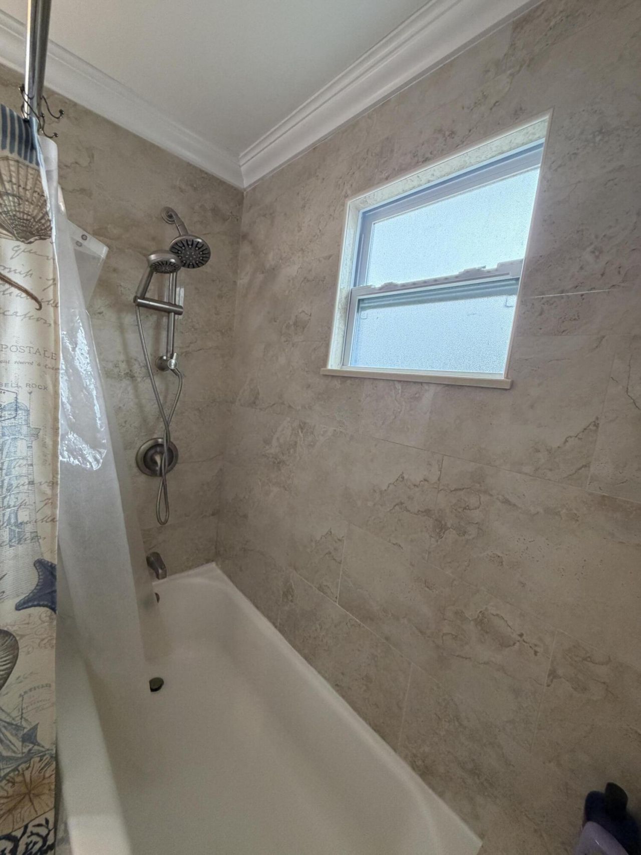 709 Caddie Place, West Palm Beach, FL 33409 Photo