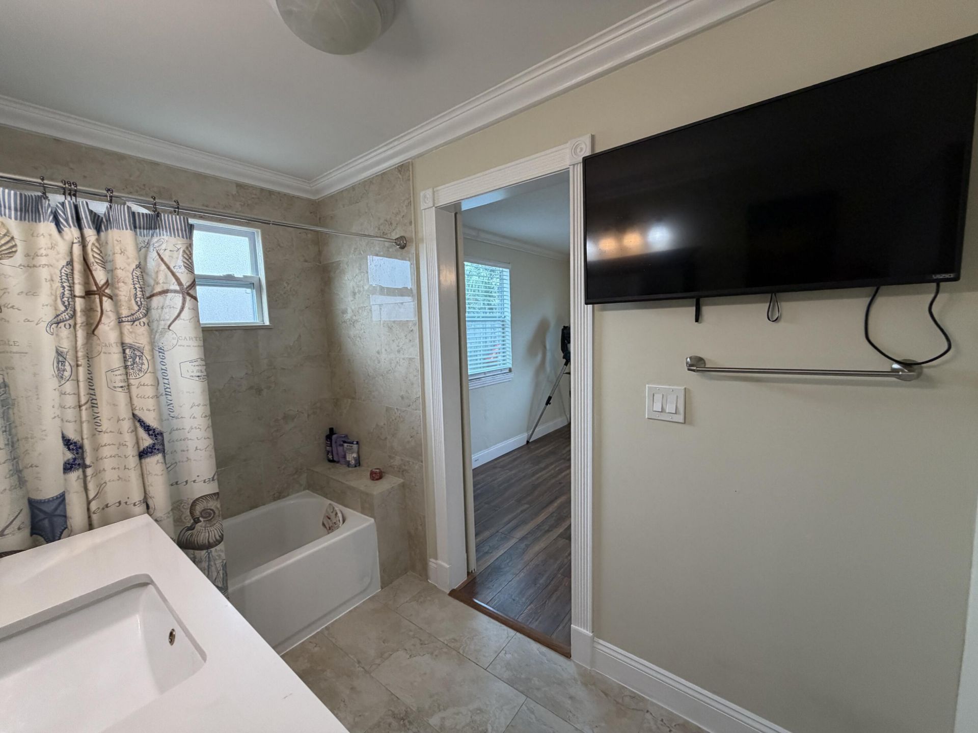 709 Caddie Place, West Palm Beach, FL 33409 Photo